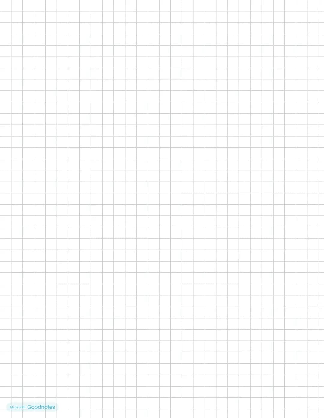 CHEM
MATH # Tavola periodica
Mendeleev elaborò la tavola periodica degli elementi e classifico 63 elementi in base
alla massa atomica cres