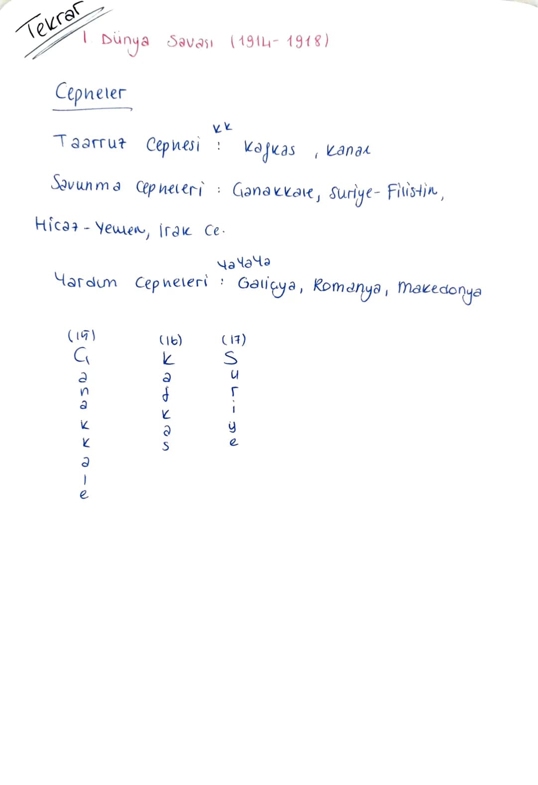 34
ind
ekli
arc
ane
su
end
ey
kirl
sul
su
I. Dünya Savası
itilaf Devletleri
ingiltere
Fransa
Garlık Rusya
italya
Japonya
Yunanistan
ABD
i