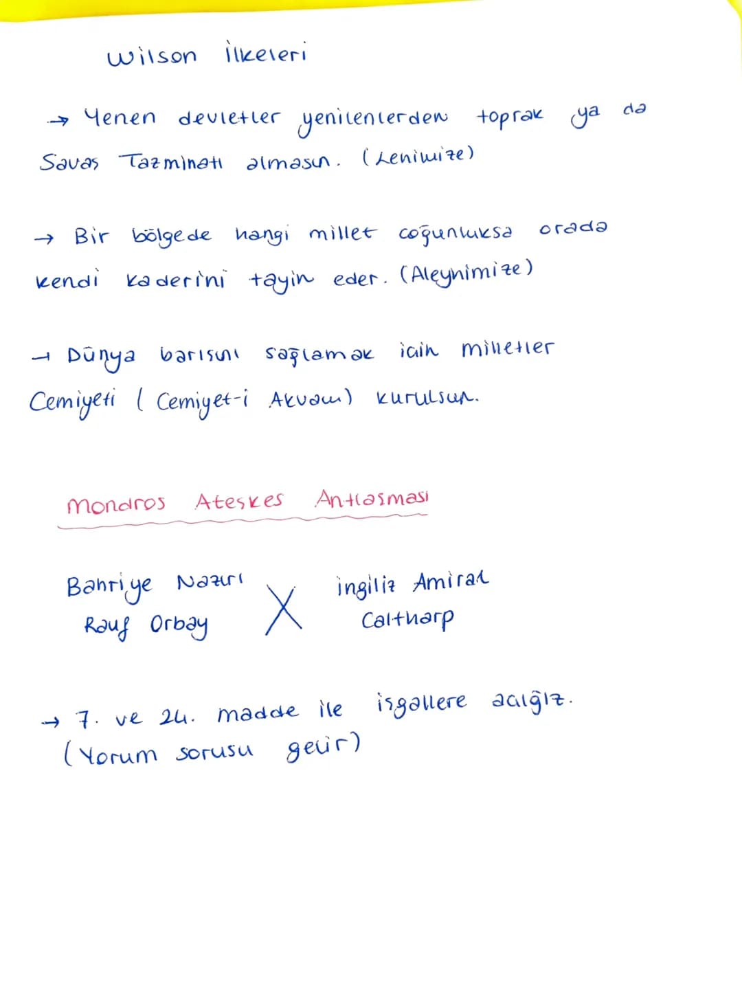 34
ind
ekli
arc
ane
su
end
ey
kirl
sul
su
I. Dünya Savası
itilaf Devletleri
ingiltere
Fransa
Garlık Rusya
italya
Japonya
Yunanistan
ABD
i