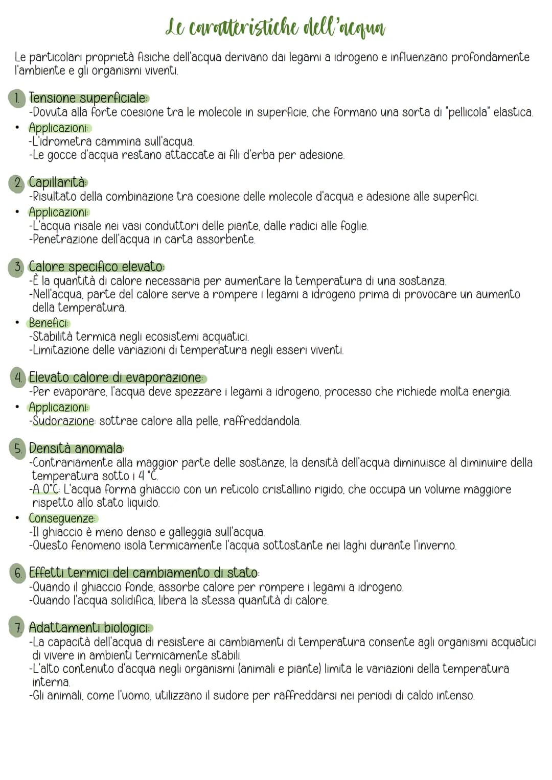 # GLI ATOMI E I LEGAMI CHIMICI
Gli atomi sono le strutture di base della materia
Gli atomi sono le unità fondamentali della materia, cioè
