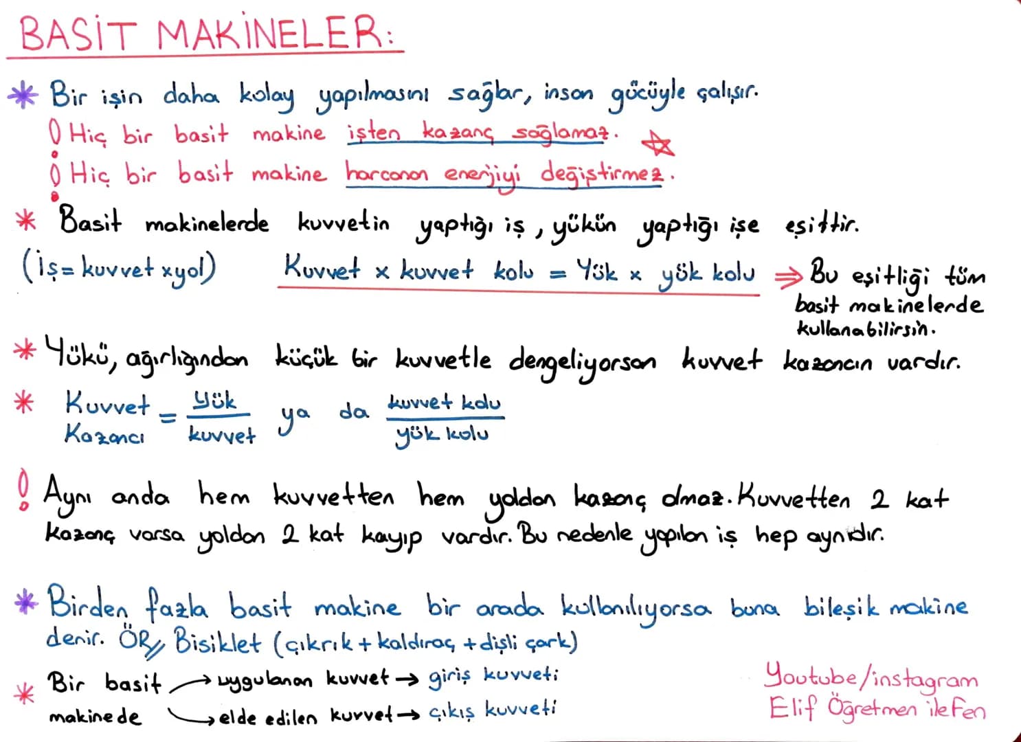 # LGS 2. DÖNEM TEKRAR
~MADDENİN ISI İLE ETKİLEŞİMİ~
ELİF
AYDIN KABAN
ISI Enerji, doğrudan ölçülemez, birimi joule ya da kalori, kalorimet
