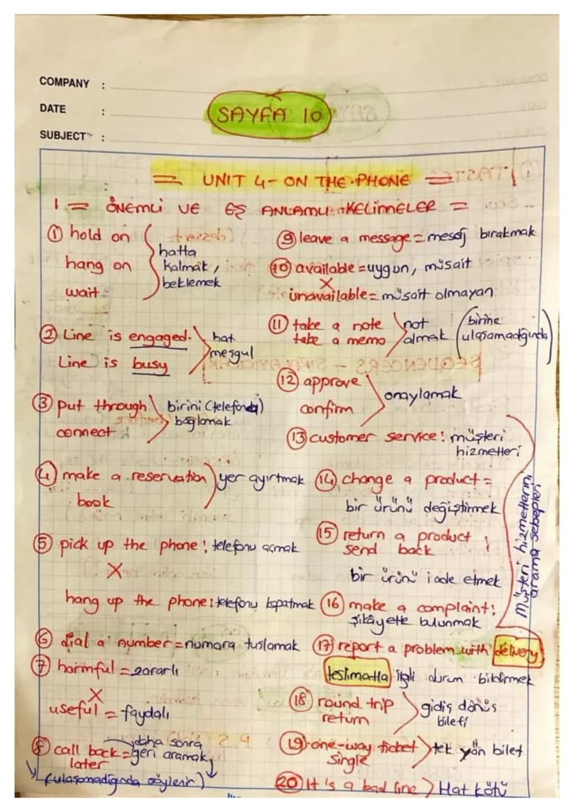 Page 10