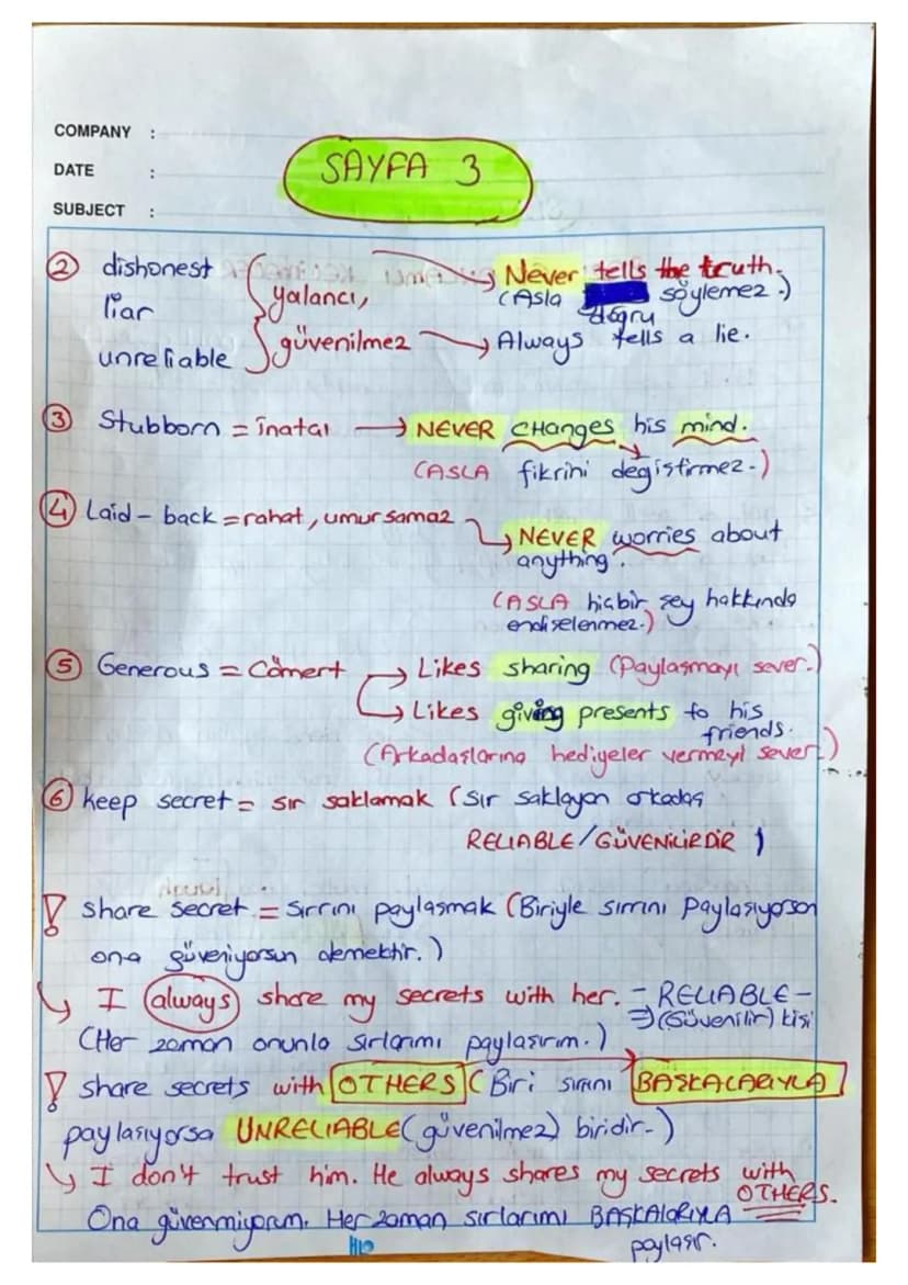 Page 3