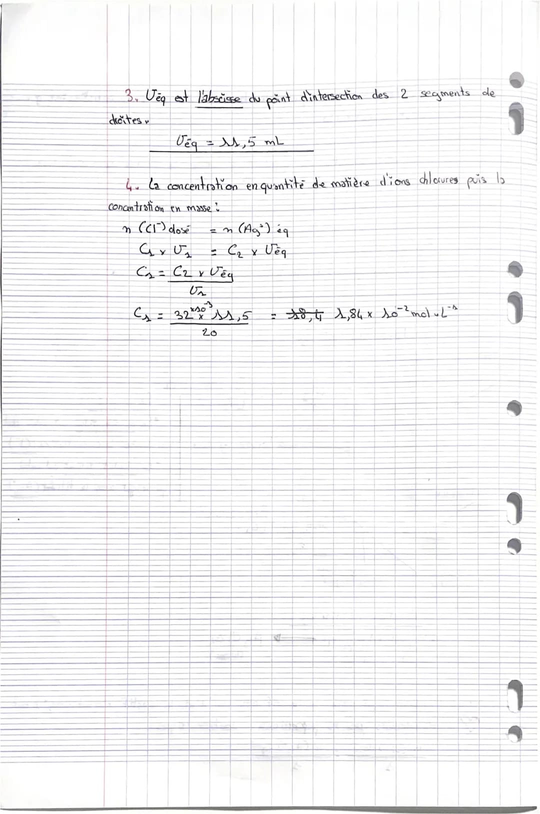 # Tale ST2S-Chimie - Chapitre 2 - Cours élèves
LA QUALITE DE L'EAU
1. Solubilité et conductivité
1. Solubilité
Nat
La molécule d'eau H₂