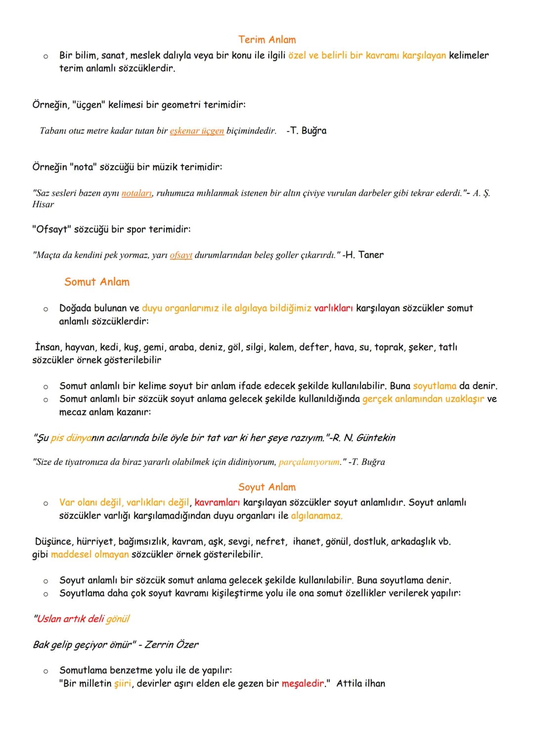 # 7.Sınıf Sözcükte Anlam
7.Sınıf Sözcükte Anlam Konusu, sözcüklerin farklı anlamlarda kullanılması ile ilgilidir. Kelimelerin birden çok
an