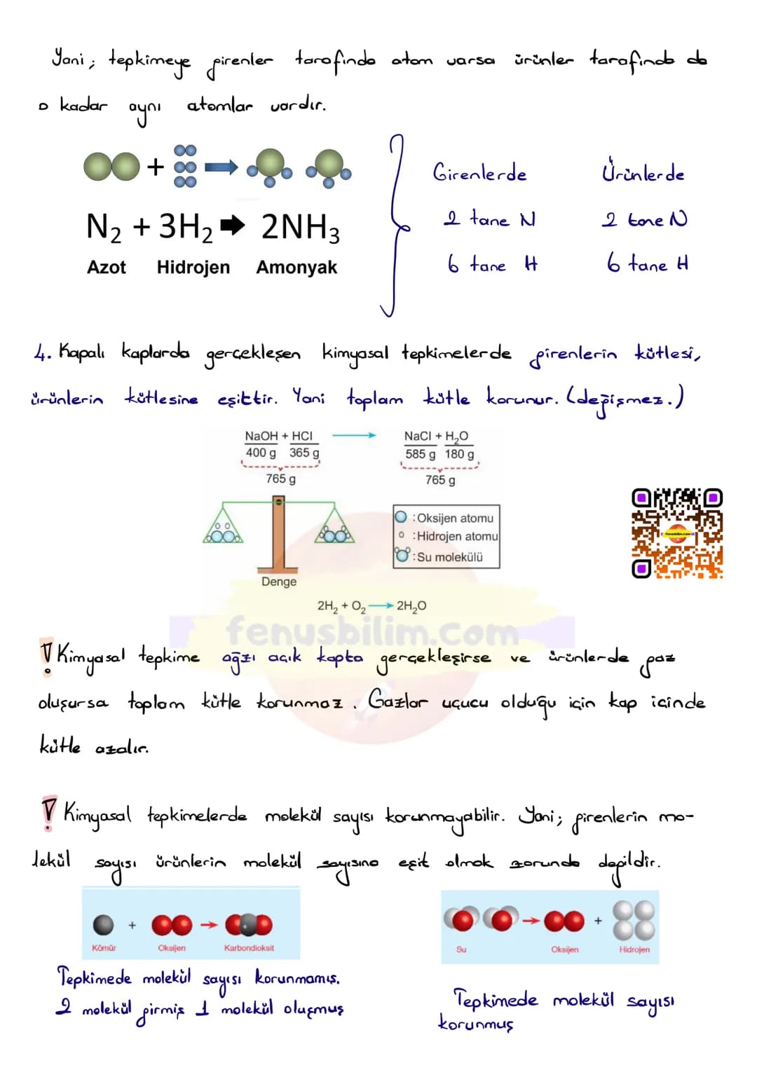 FİZİKSEL VE KİMYASAL DEĞİşim
FİZİKSEL Değişim
Bir maddenin tanecik (ia) yopısı değişmeden sadece dış görünümünde
meydana gelen değişimlere