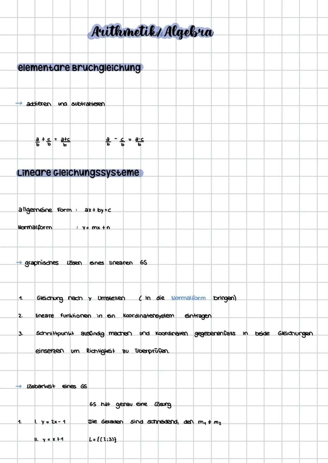 Mathe # Arithmetik/Algebra
## zahlen ordnen und vergleichen
$5\frac{1}{2}$ ; 1,5 ; 55% ; -51; 5,7
alles Umformen: 5,5 ; 15; 0,55;-51; 5,1
