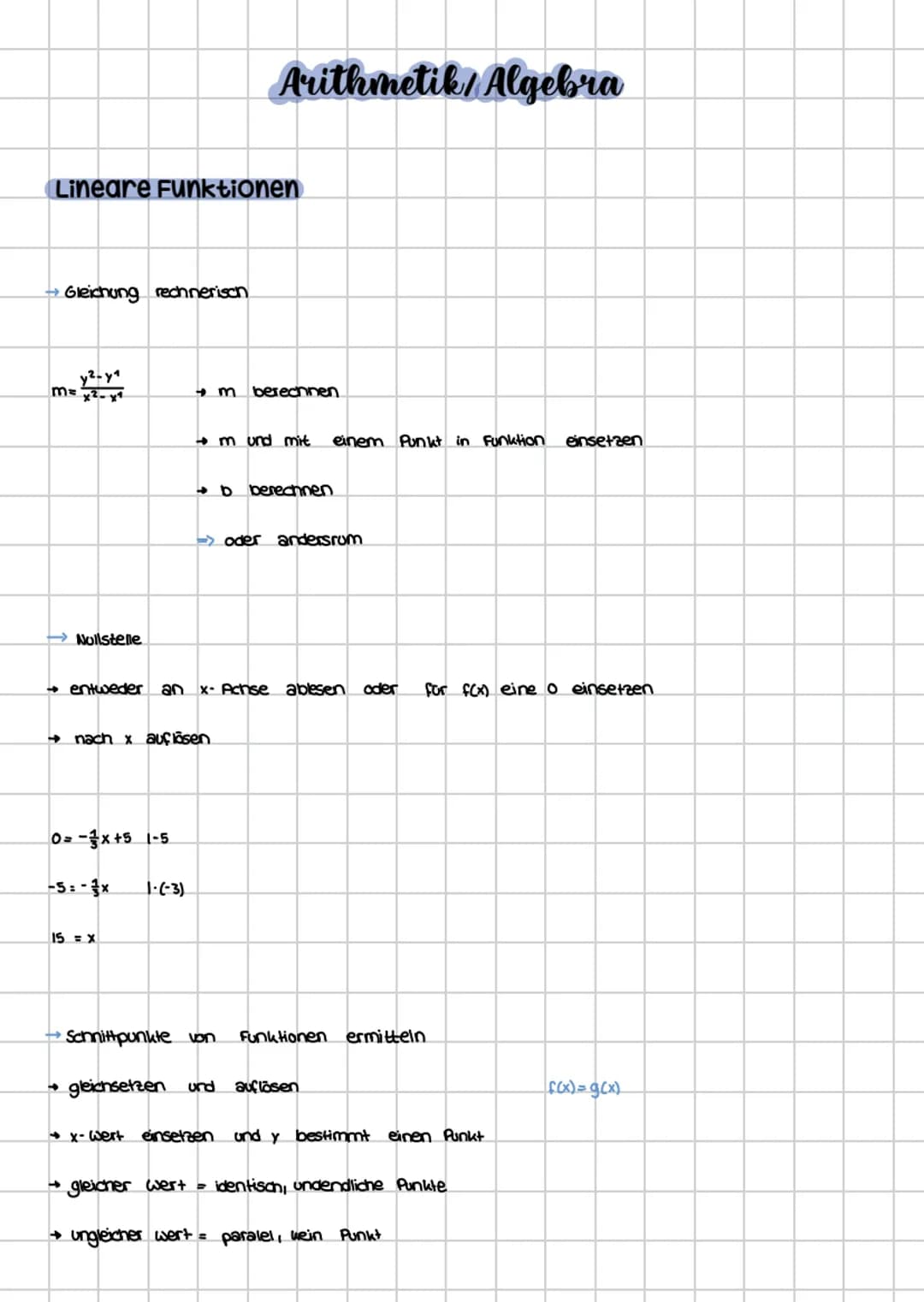 Mathe # Arithmetik/Algebra
## zahlen ordnen und vergleichen
$5\frac{1}{2}$ ; 1,5 ; 55% ; -51; 5,7
alles Umformen: 5,5 ; 15; 0,55;-51; 5,1