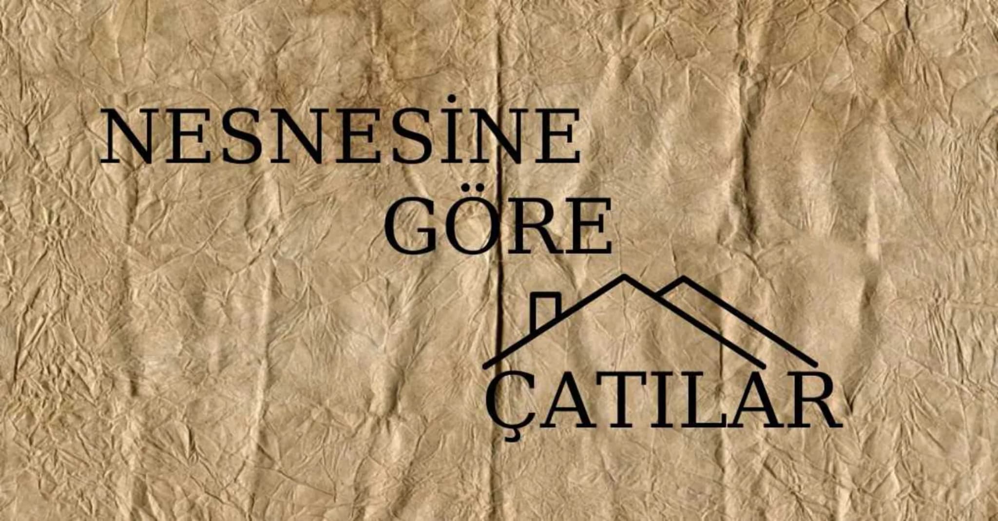 FİİLDE
ÇATI - Fiil Çatısı
- Öznesine Göre
- Nesnesine Göre
- Etken
- Edilgen
- Geçişli
- Geçişsiz # ÖZNESİNE
GÖRE
ÇATILAR 1- ETKEN FİİL
