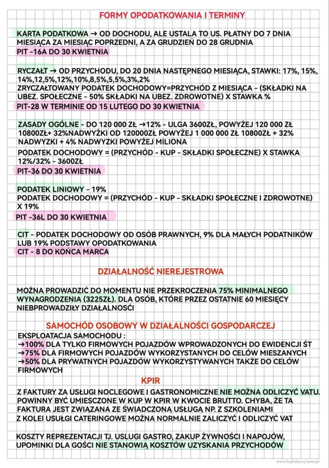 # UMOWY O PRACĘ
DO 2 TYGODNI → 3 DNI ROBOCZE
NA OKRES
PRÓBNY
OD 2 TYG DO 3 MIESIĘCY → 1 TYDZIEŃ (SOBOTA)
3 MIESIĄCE 2 TYGODNIE (SOBOTA)