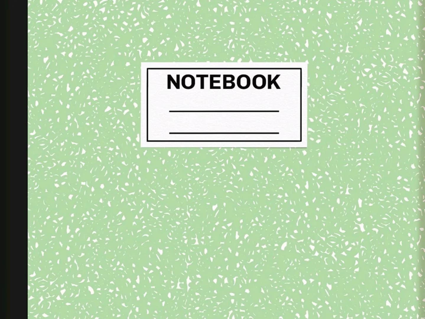 # NOTEBOOK # LA CARICA ELETTRICA
se due oggetti hanno carica elettrica dello stesso segno, essi si respingono.
se invece hanno cariche elet