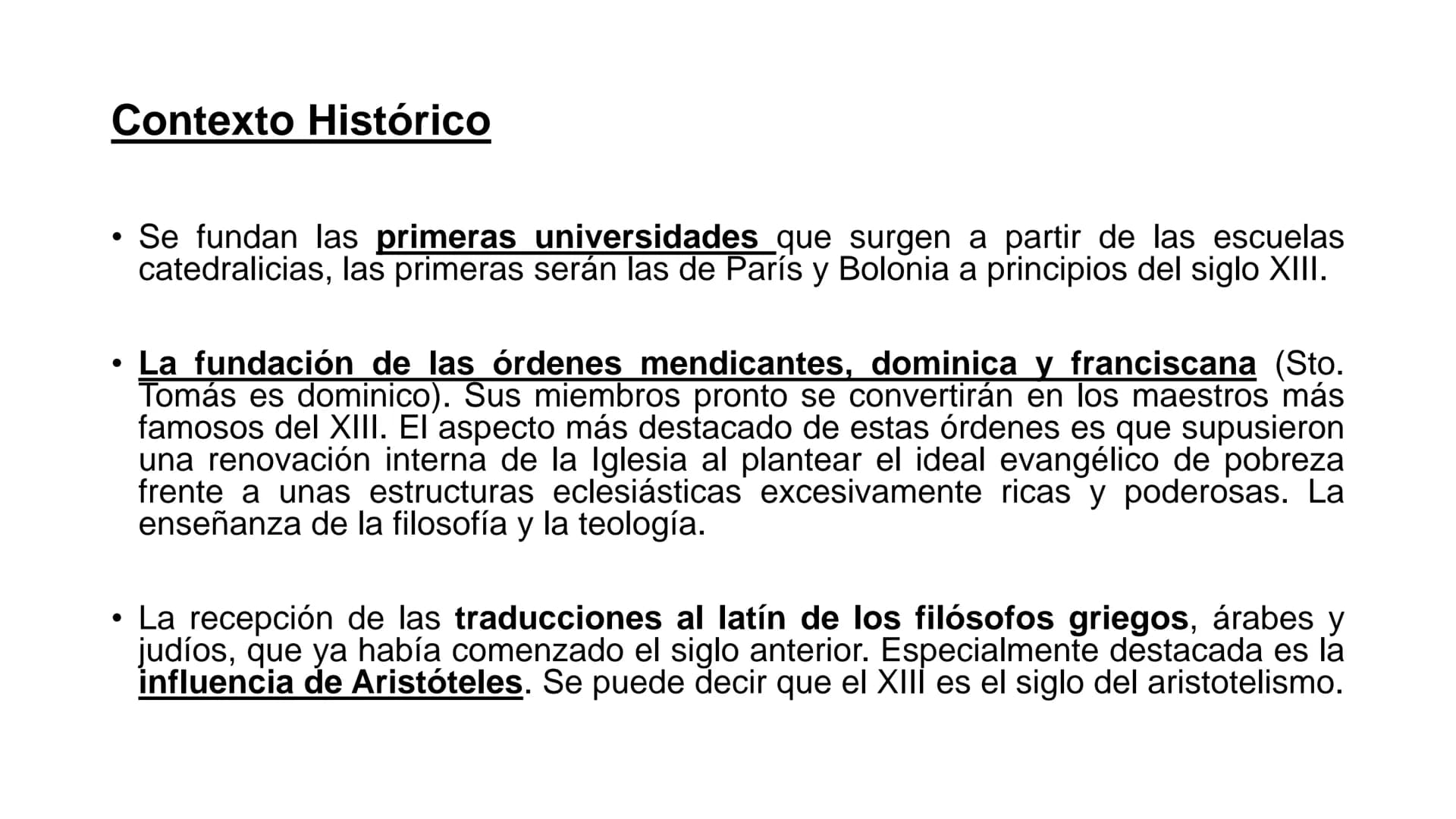 # Santo Tomás de Aquino
Fuente de la imagen: https://www.magisnet.com/ # Vida (1225-1274)
* Tomás de Aquino es un filósofo cristiano del