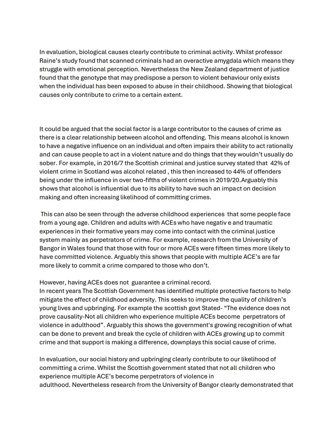 Modern studies essays
Participation
In the US citizens can. Participate in politics in many ways. The rights of all Americans are
enshrine