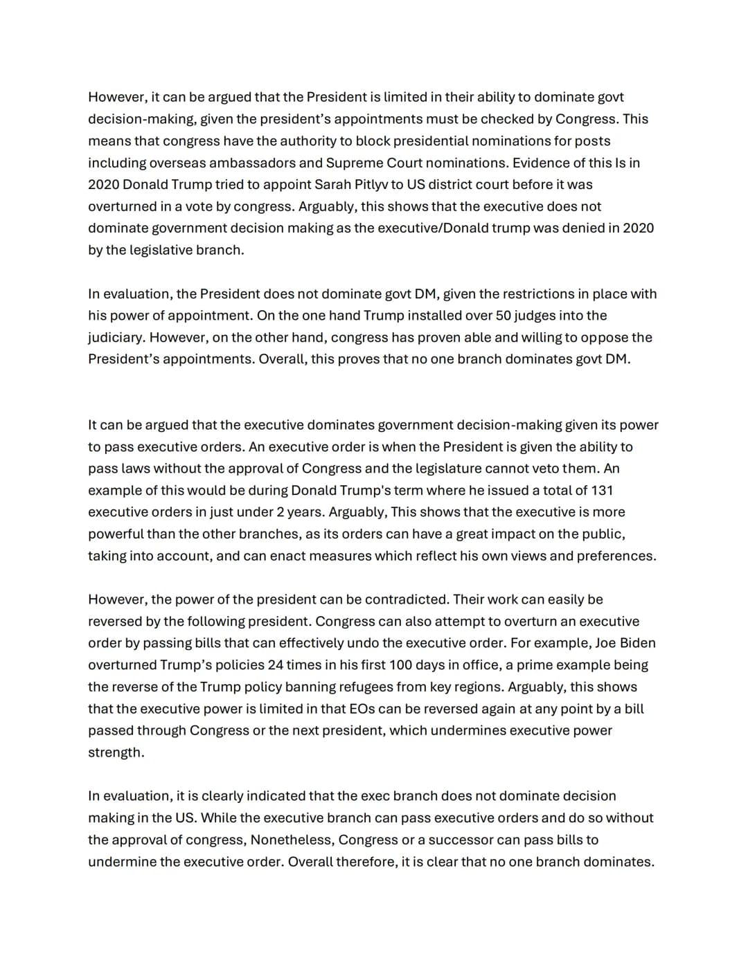 Modern studies essays
Participation
In the US citizens can. Participate in politics in many ways. The rights of all Americans are
enshrine