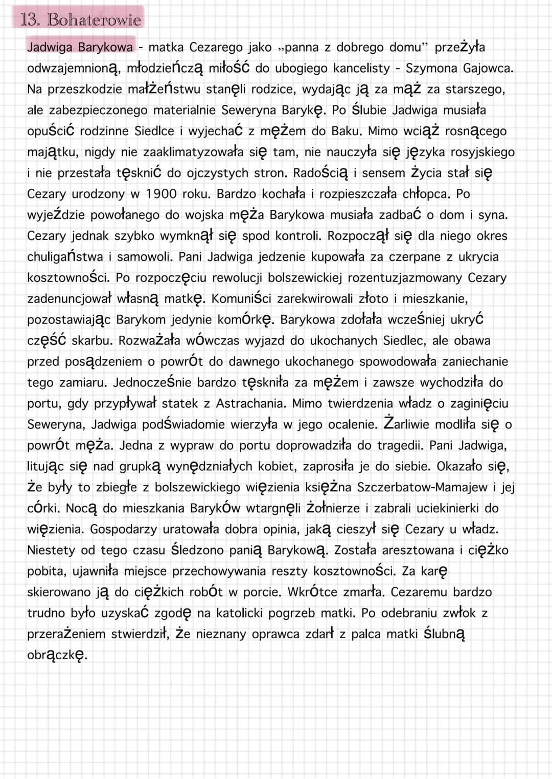 # PRZEDWIOSNIE
# Stefan Żeromski
Data wydania: 1924 r. (wydana z datą 1925 r.) Epoka literacka: dwudziestolecie międzywojenne
1. Geneza