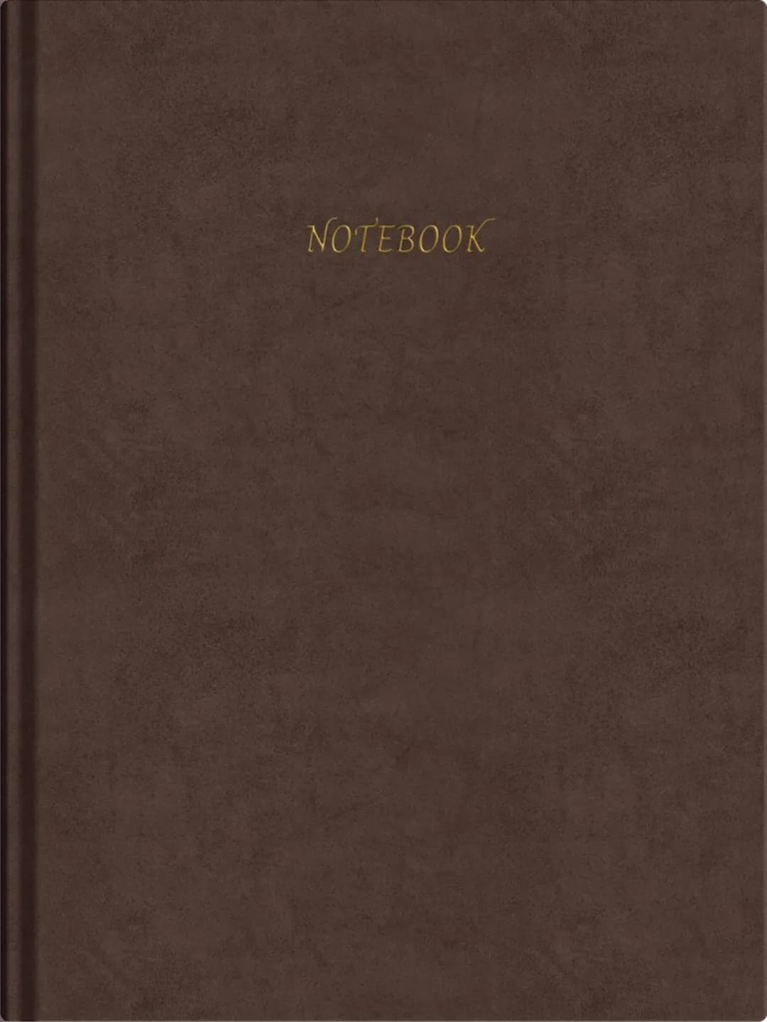 NOTEBOOK # Azja
cyrkulacja monsunowa
Monsun zimowy (grudzień - luty)
Opady:
- 0-60 mm
- 60-180 mm
- 180-300 mm
- 300-600 mm
W
- 800-1200