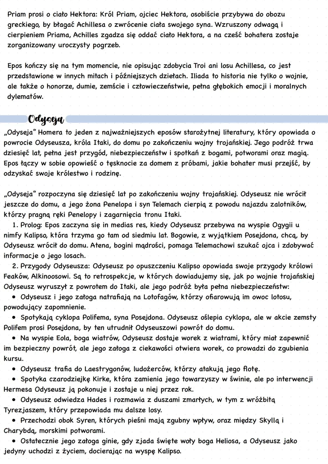 # Antyk
## Dwa inne określenia dla tej epoki
- Antiqus dawny
- Starożytność
## Okresy historyczne
- Okres przedklasyczny (archaiczny) IX -