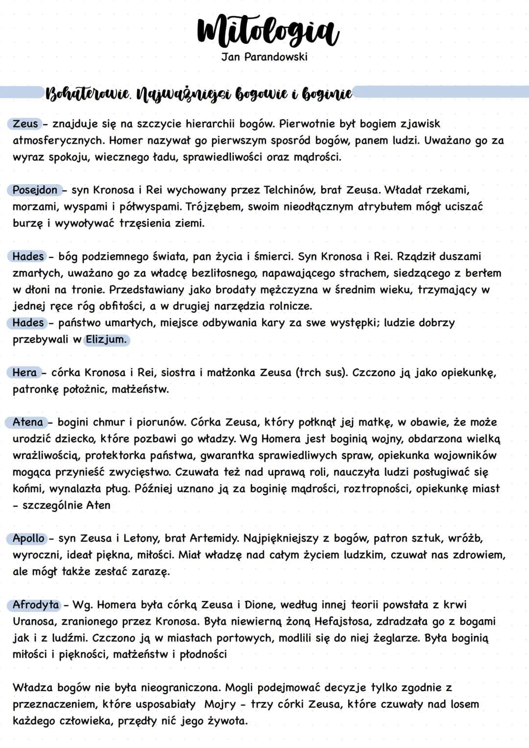 # Antyk
## Dwa inne określenia dla tej epoki
- Antiqus dawny
- Starożytność
## Okresy historyczne
- Okres przedklasyczny (archaiczny) IX -