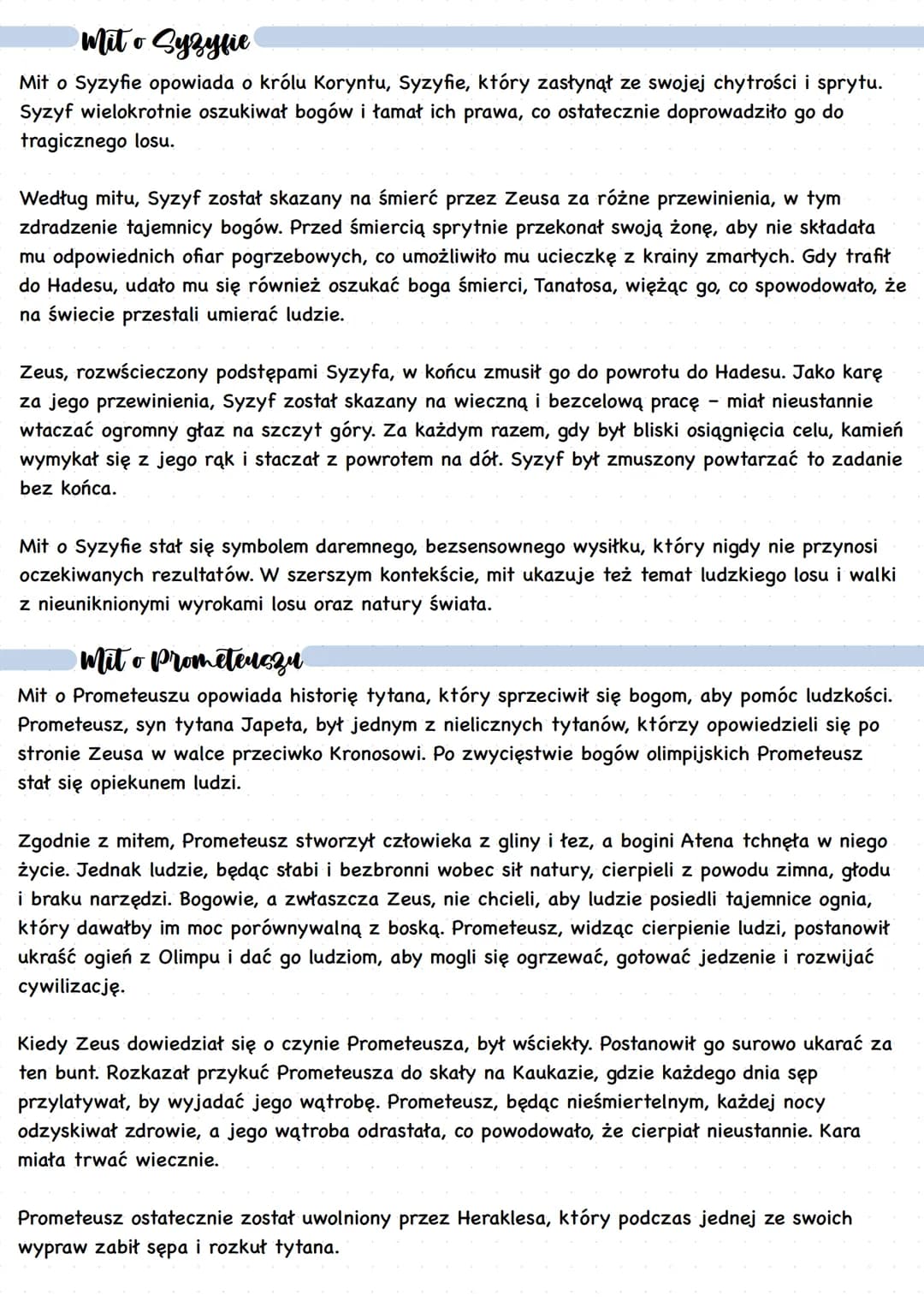 # Antyk
## Dwa inne określenia dla tej epoki
- Antiqus dawny
- Starożytność
## Okresy historyczne
- Okres przedklasyczny (archaiczny) IX -