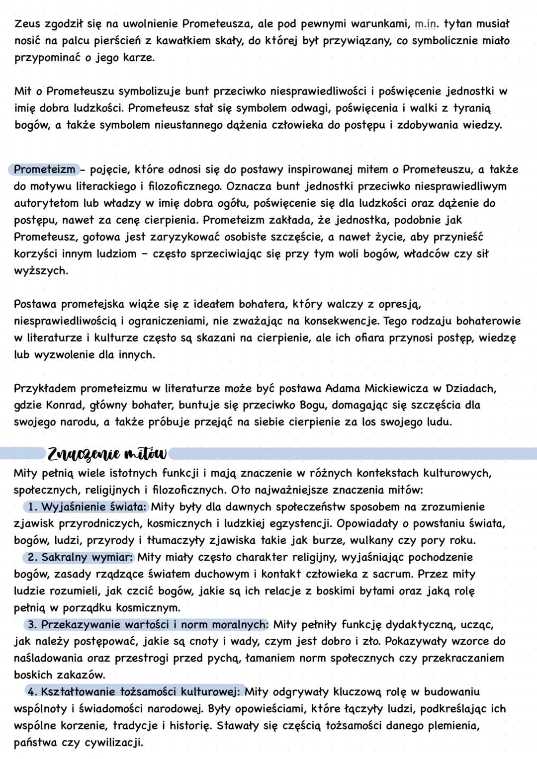 # Antyk
## Dwa inne określenia dla tej epoki
- Antiqus dawny
- Starożytność
## Okresy historyczne
- Okres przedklasyczny (archaiczny) IX -