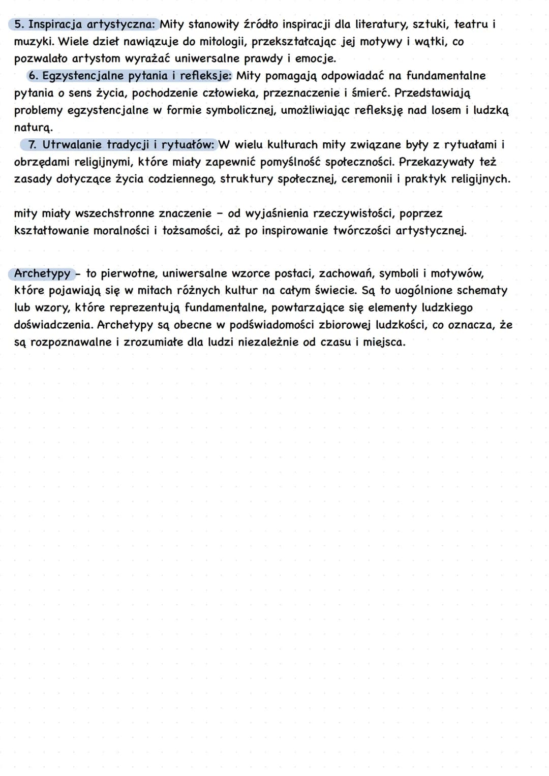 # Antyk
## Dwa inne określenia dla tej epoki
- Antiqus dawny
- Starożytność
## Okresy historyczne
- Okres przedklasyczny (archaiczny) IX -