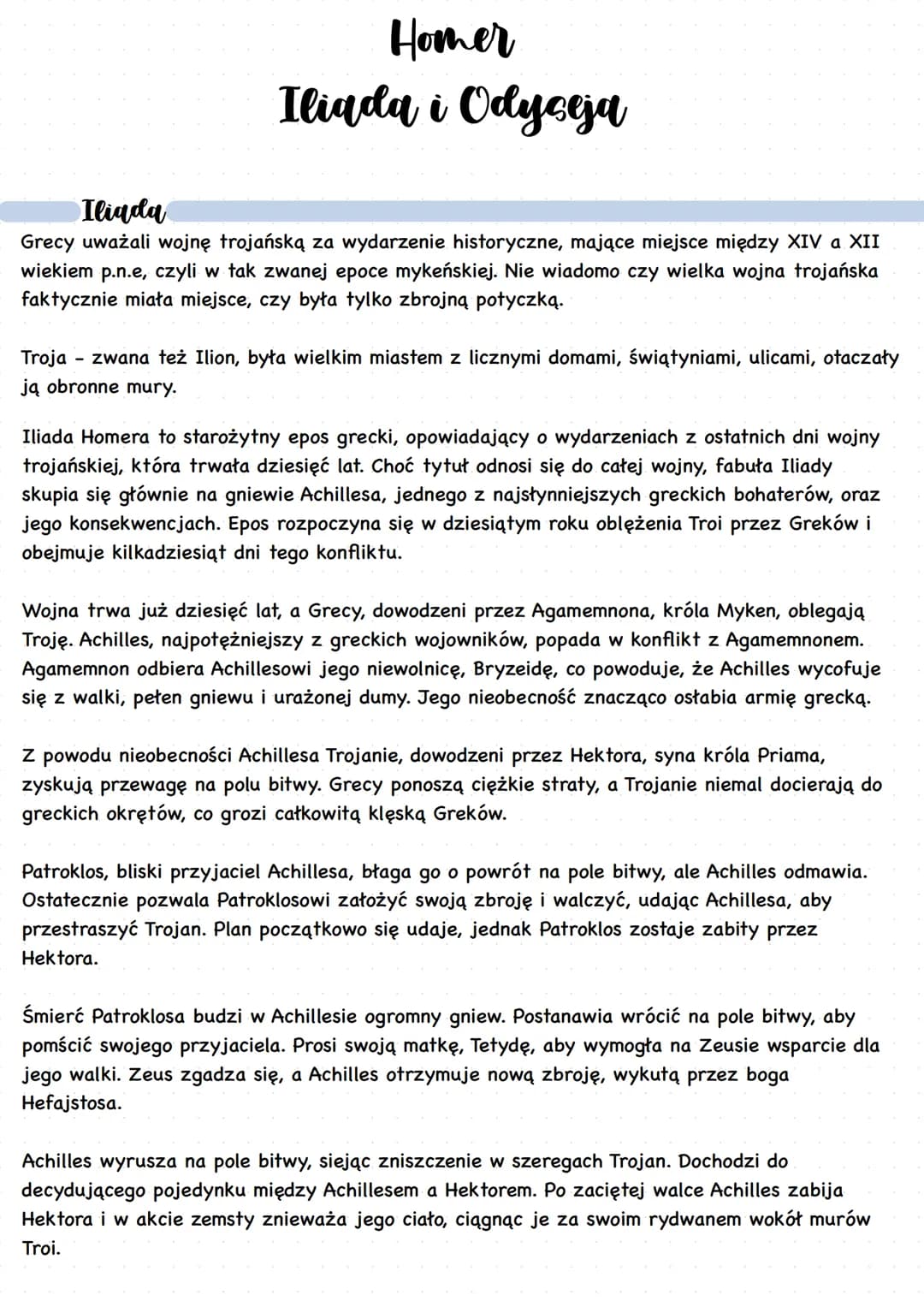 # Antyk
## Dwa inne określenia dla tej epoki
- Antiqus dawny
- Starożytność
## Okresy historyczne
- Okres przedklasyczny (archaiczny) IX -