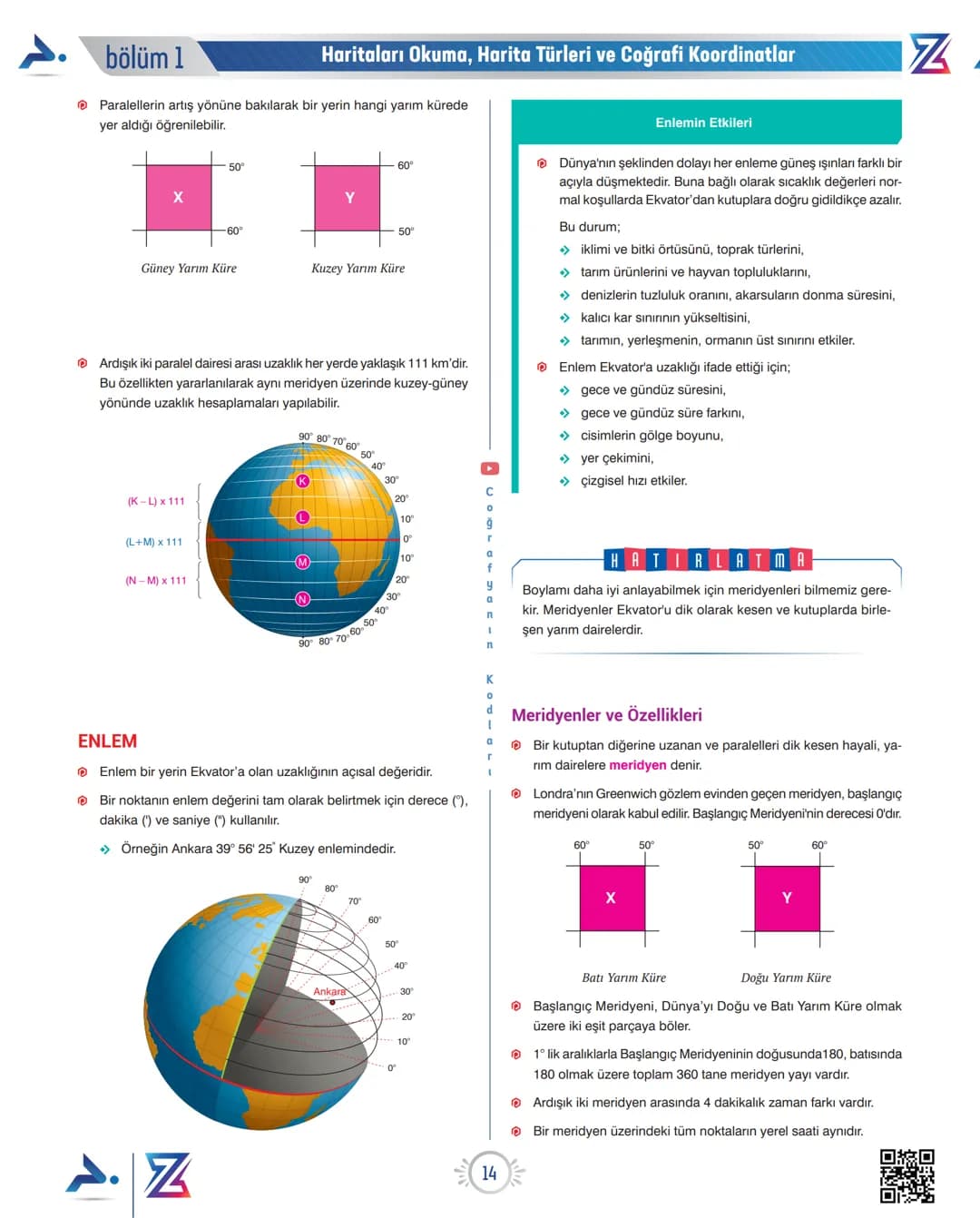PARAF YAYINLARI
PARAF/Z TAKIMI
9. SINIF OKULA DESTEK KAMPI
Z YENİ
MÜFREDATA
UYGUNDUR
Bıyıklı Matematik Merkeze Teğet
Matematik Geometri