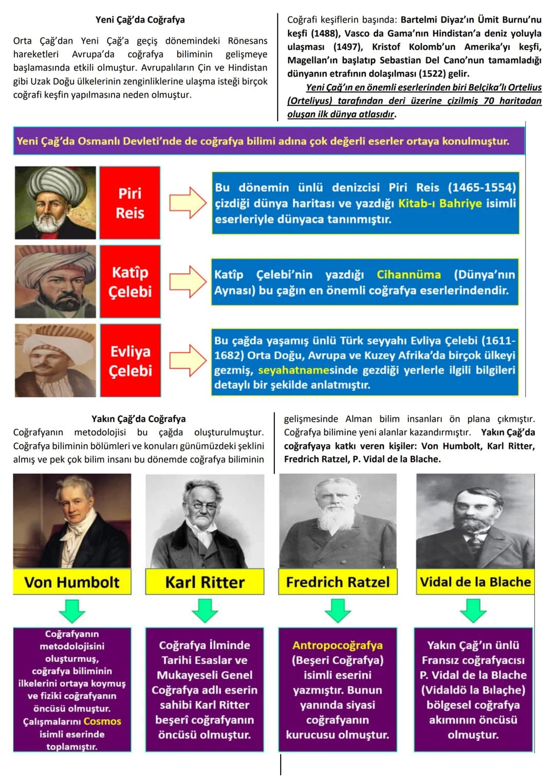 # DOĞA VE İNSAN
Doğa; toprak, bitki, hayvan, deniz, okyanus vb.
unsurlardan oluşur. Bu unsurlar, bir araya gelerek doğal
ortamları meydana