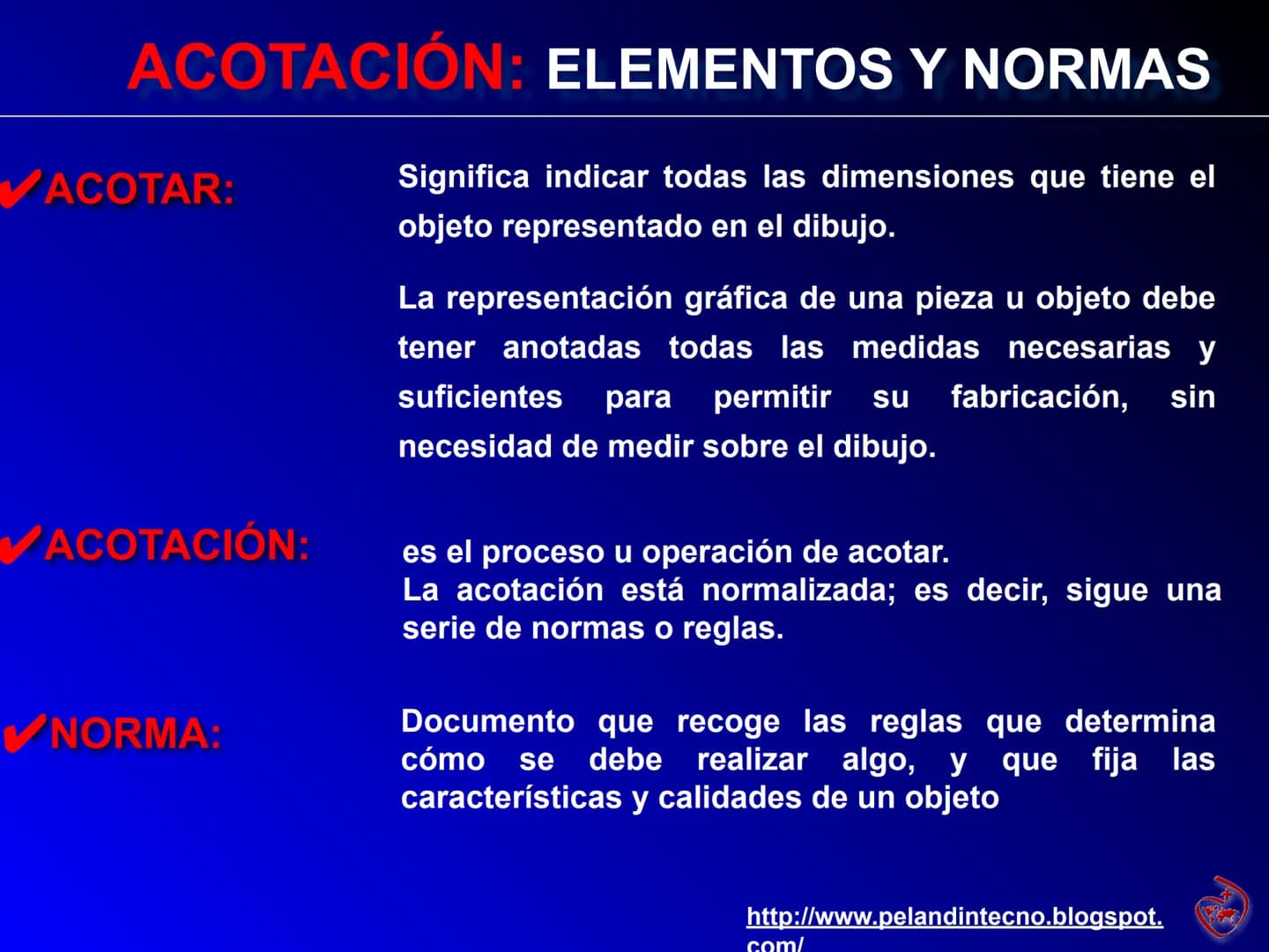 R3.00
R0.75
ACOTACIÓN
ELEMENTOS Y NORMAS
1.50-1.50-
5.25
R0.25
1.63-
R2.00
0.75
0.88
2ºESO TECNOLOGÍA
1.50
-1.50
1.00
1.50
+
3.50
1.63
00.50