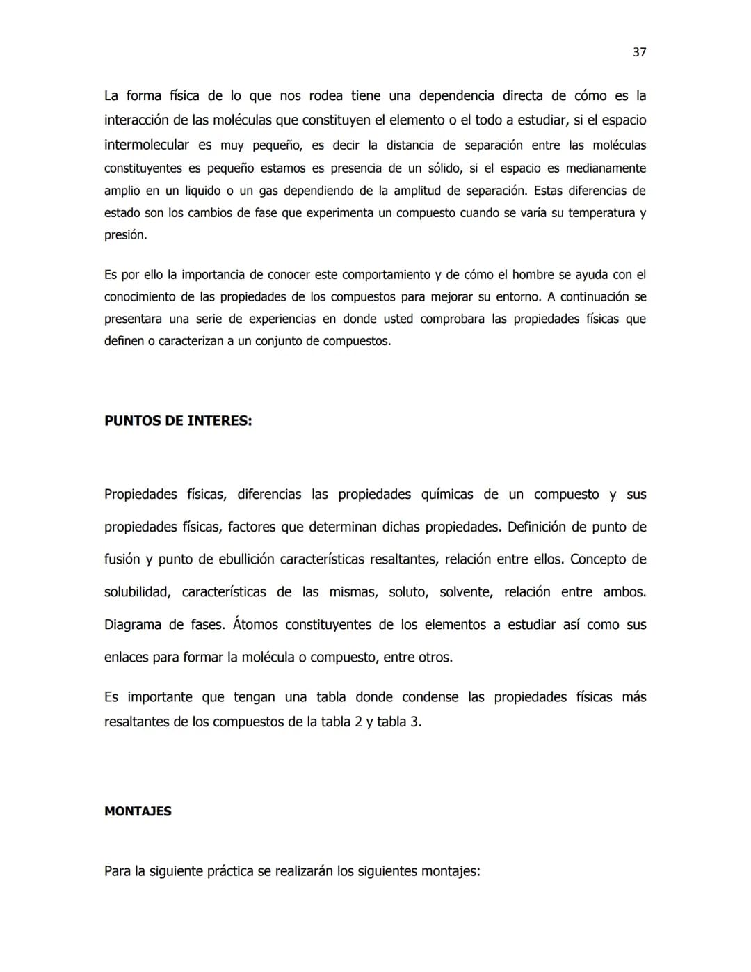 REPÚBLICA BOLIVARIANA DE VENEZUELA
MINISTERIO DEL PODER POPULAR PARA LA DEFENSA
UNIVERSIDAD NACIONAL EXPERIMENTAL
POLITECNICA DE LA FUERZA A
