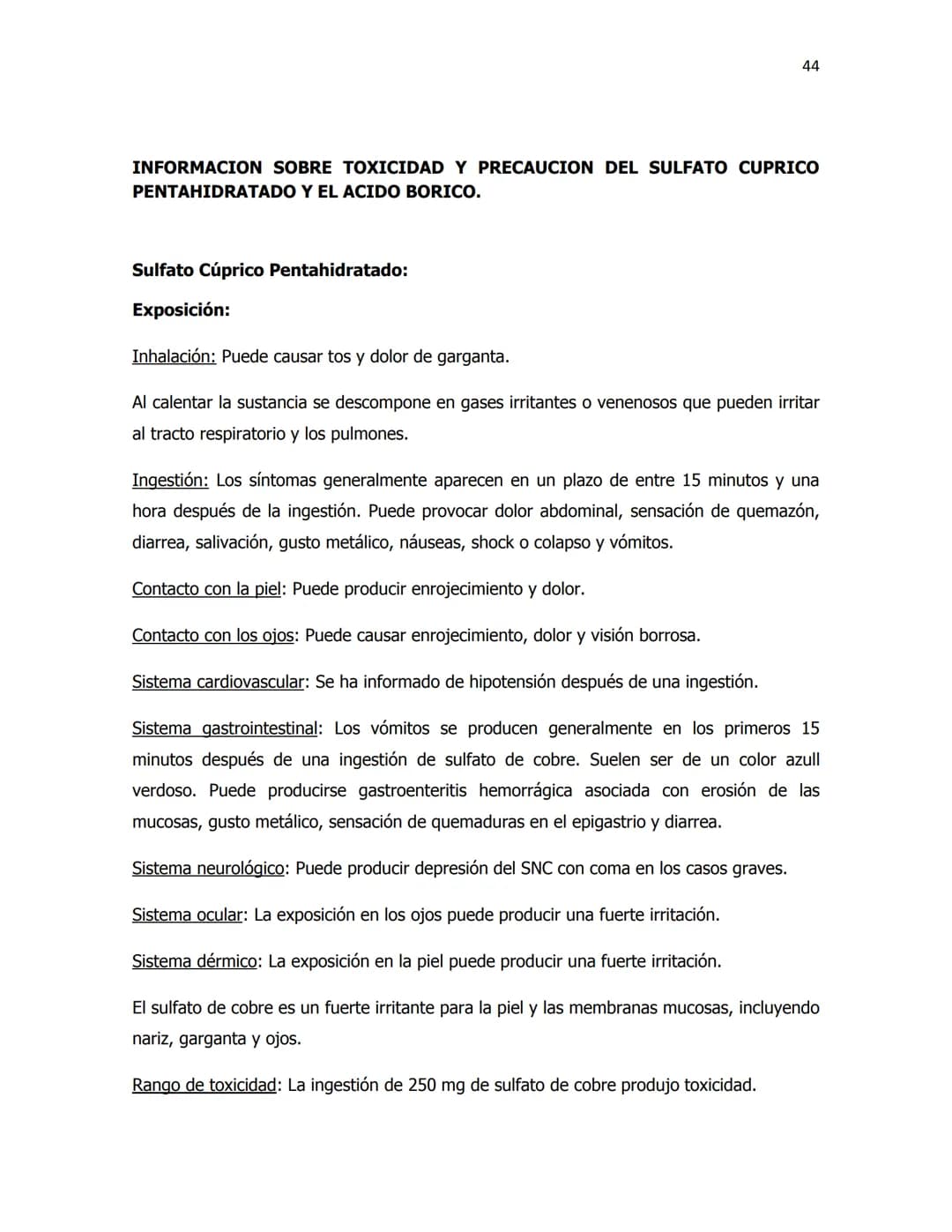 REPÚBLICA BOLIVARIANA DE VENEZUELA
MINISTERIO DEL PODER POPULAR PARA LA DEFENSA
UNIVERSIDAD NACIONAL EXPERIMENTAL
POLITECNICA DE LA FUERZA A