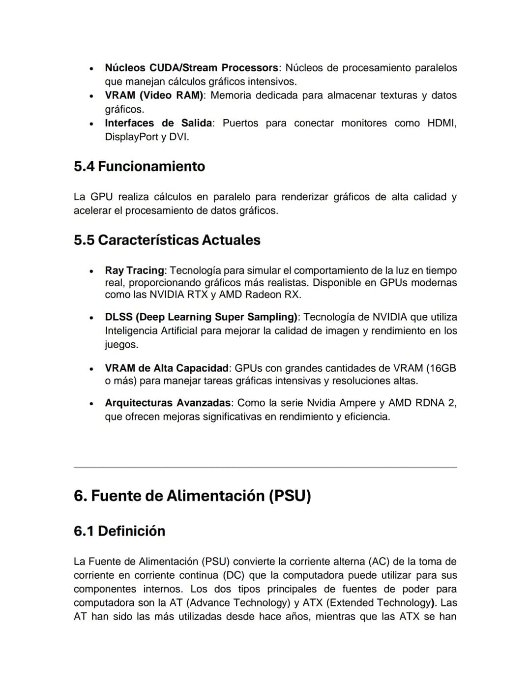 UNIVERSIDAD DE GUADALAJARA
CENTRO UNIVERSITARIO DE CIENCIAS ECONÓMICO ADMINISTRATIVAS
DEPARTAMENTO DE SISTEMAS DE INFORMACIÓN
UNIDAD I
Har