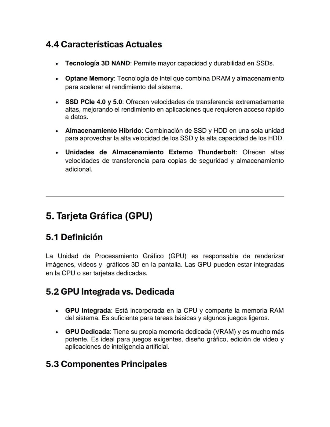 UNIVERSIDAD DE GUADALAJARA
CENTRO UNIVERSITARIO DE CIENCIAS ECONÓMICO ADMINISTRATIVAS
DEPARTAMENTO DE SISTEMAS DE INFORMACIÓN
UNIDAD I
Har
