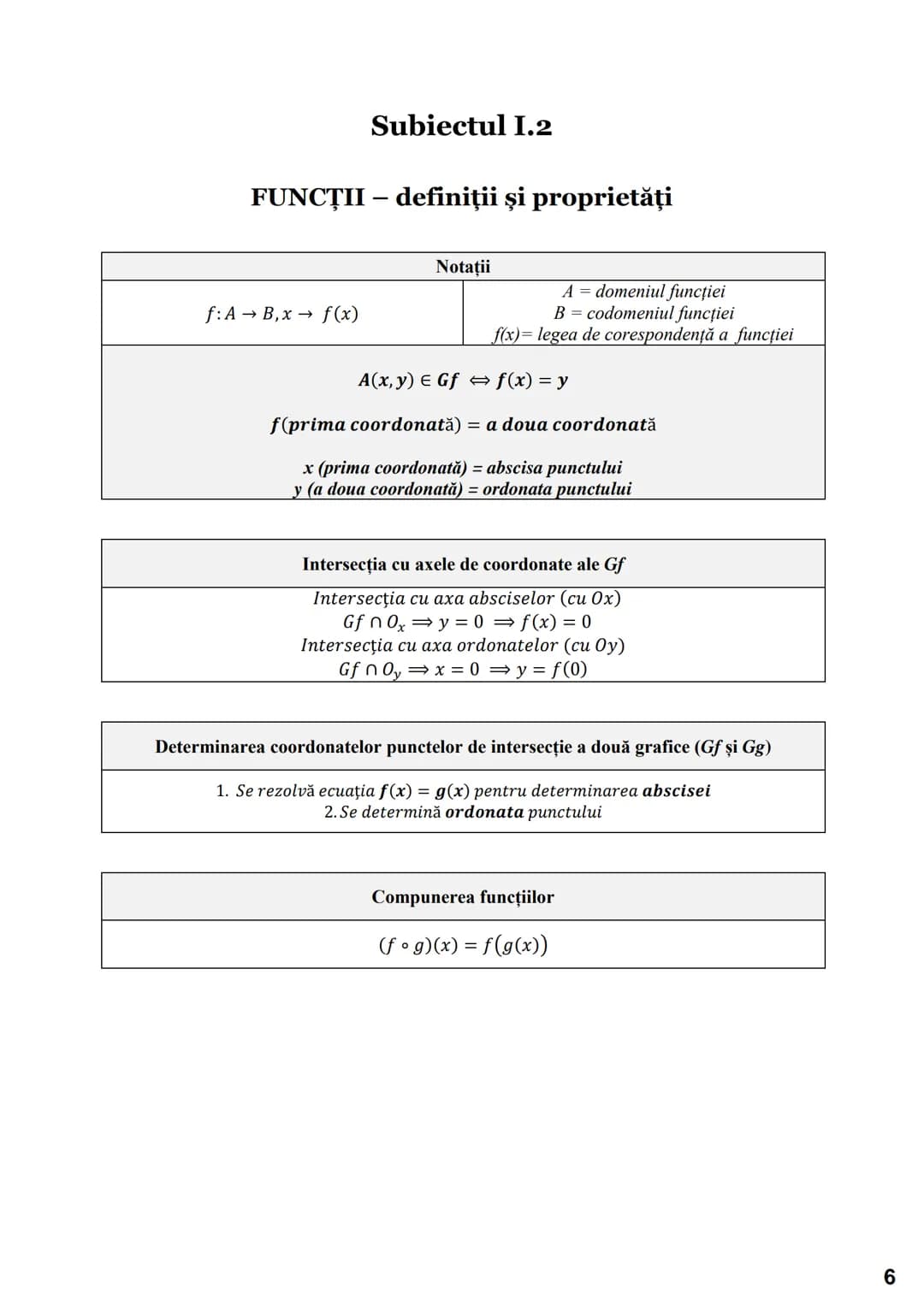 # Subiectul I.1
# PROGRESII
| ARITMETICE