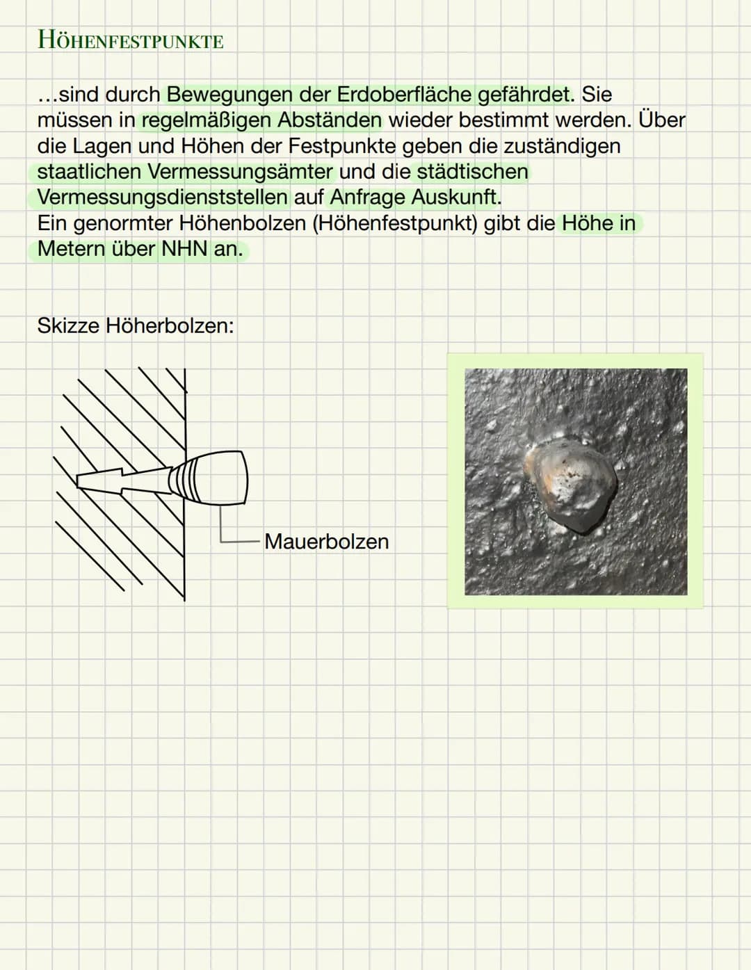 # Bauzeichner Ausbildung
Lernfeld 2
Vermessung
Bauzeichnen
Architektur
Ingenieurbau
Tief-, Straßen- und
Landschaftsbau
HT
BAUTECHΝΙΚ
Ta