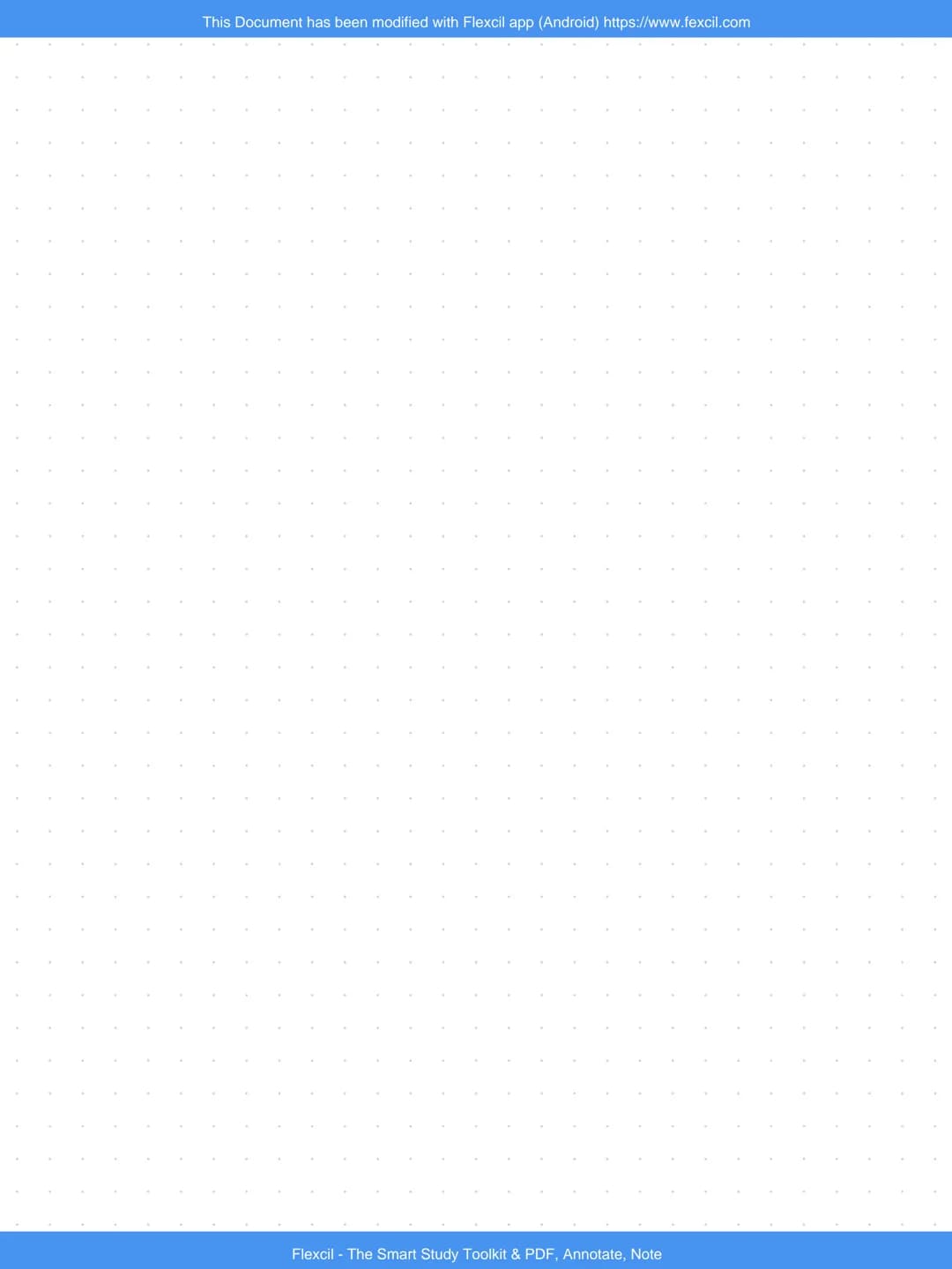This Document has been modified with Flexcil app (Android) https://www.fexcil.com
memoriva
- Procesul psihic cognitiv superior care asigur