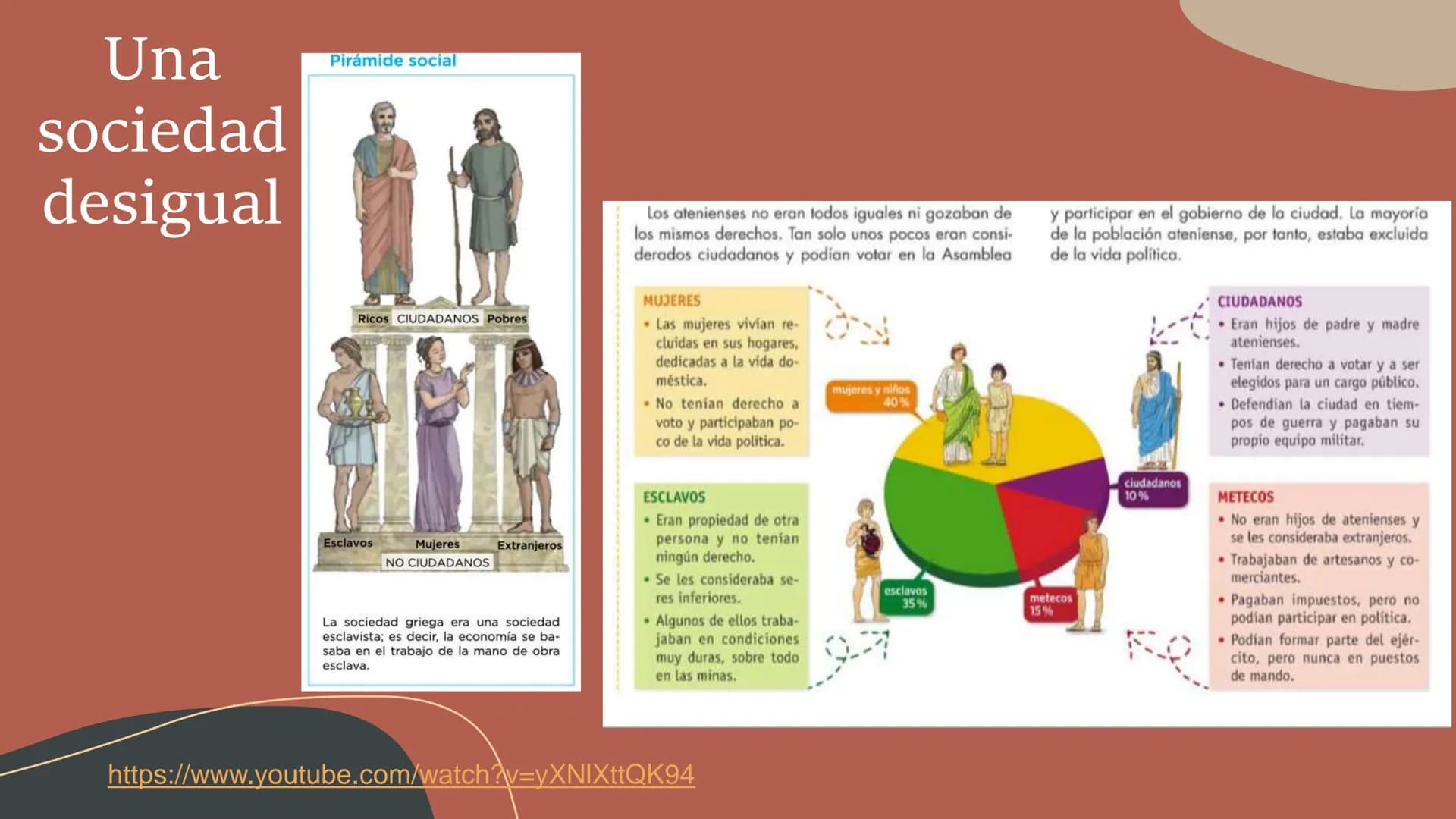 Grecia, de Polis a
Imperio
UD 8
DiCOS
650 C
2000.C.
1547.C
mienza el reinado
de Tutankamón
1000 a.C.
900 a. C.
800 a.C.
700 a. C.
600 a. C