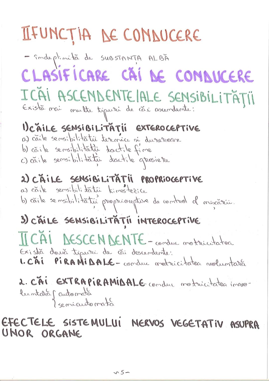 # SEGMENTELE CORPULUÍ
# UMAN
ICAP- alcătuit dim NEUROCRANIU
IVISCEROCRAN
VISCEROCRANIU
IIGAT
III TRUNCHI format din poTORACE sunt cxpati