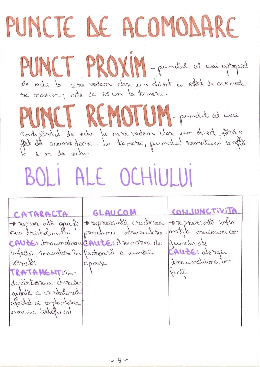 # SEGMENTELE CORPULUÍ
# UMAN
ICAP- alcătuit dim NEUROCRANIU
IVISCEROCRAN
VISCEROCRANIU
IIGAT
III TRUNCHI format din poTORACE sunt cxpati