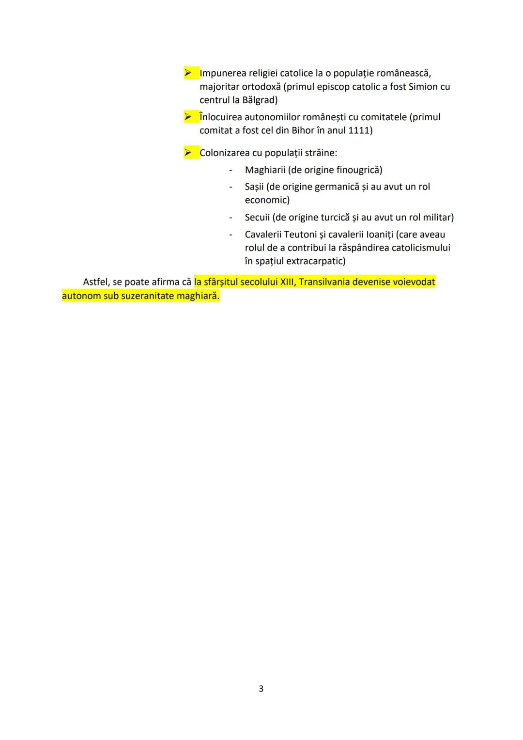 # Portofoliu
# Istorie
Bacalaureat 2021
Realizat de Moroșanu Denis Gabriel
Material predat de profesor Păiuş Cătălin
1 # AUTONOMII LOCA