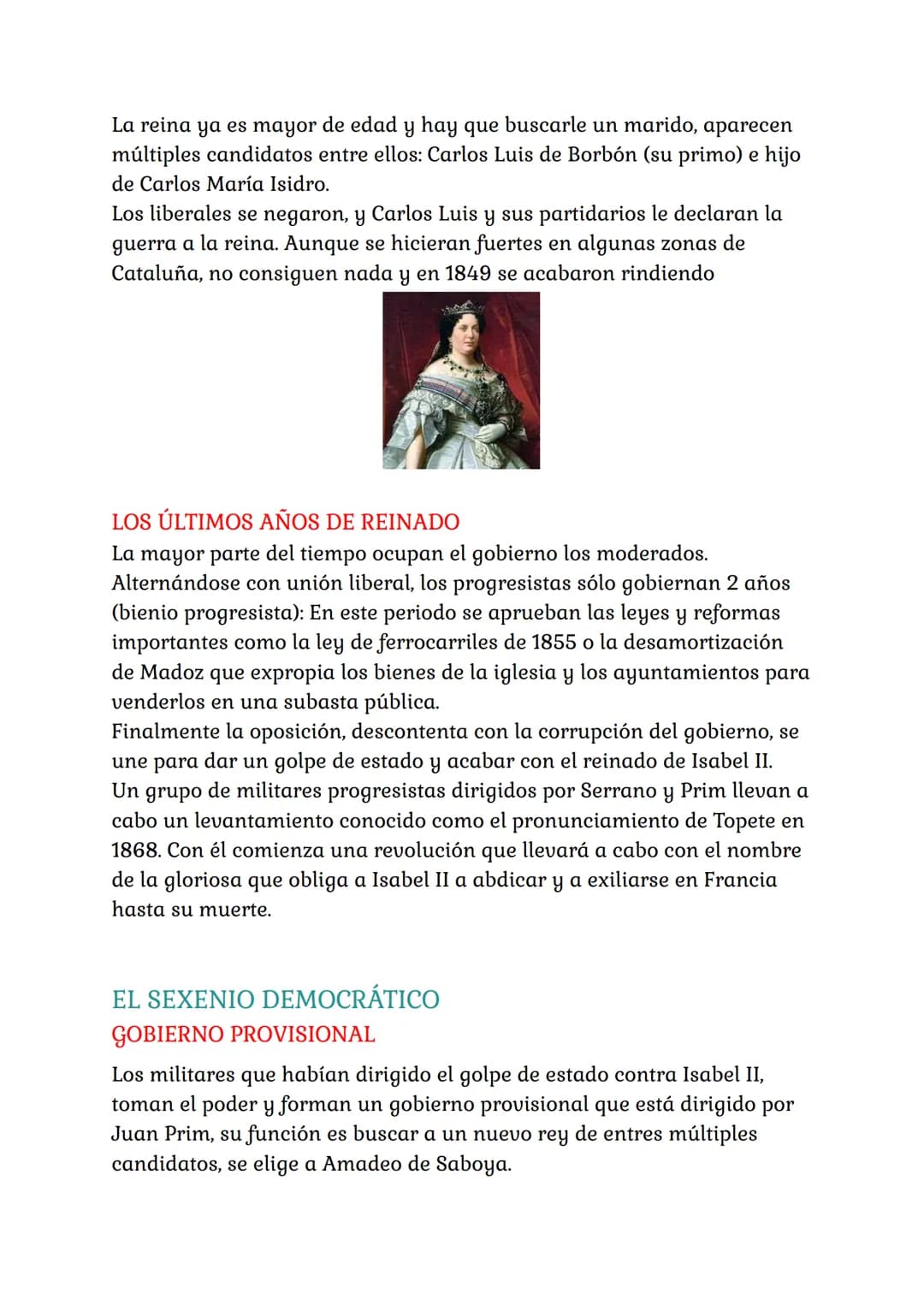 # NACIONALISMO Y LIBERALISMO
## Introducción
Trás la caída de Napoleón en 1815, los países absolutistas de Europa
intentan volver al absol