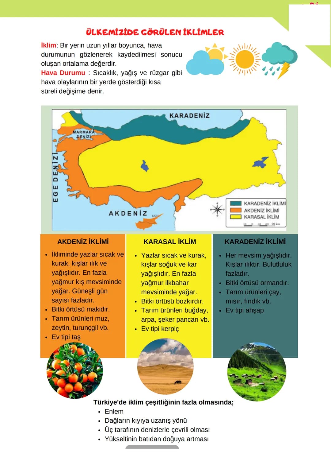Kuzey Kutup Noktası
00
Paraleller
MERİDYENLER
60
45
30
15
Ekvator
15
PARALELLER
* Ekvatora paralel olarak uzanan dairelerdir. Paralel