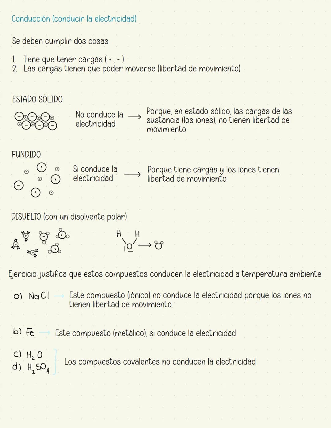 # ENLACE
## QUÍMICO
Enlace químico cuando dos átomos son atraídos por fuerzas eléctricas para formar una
entidad estable e independiente.