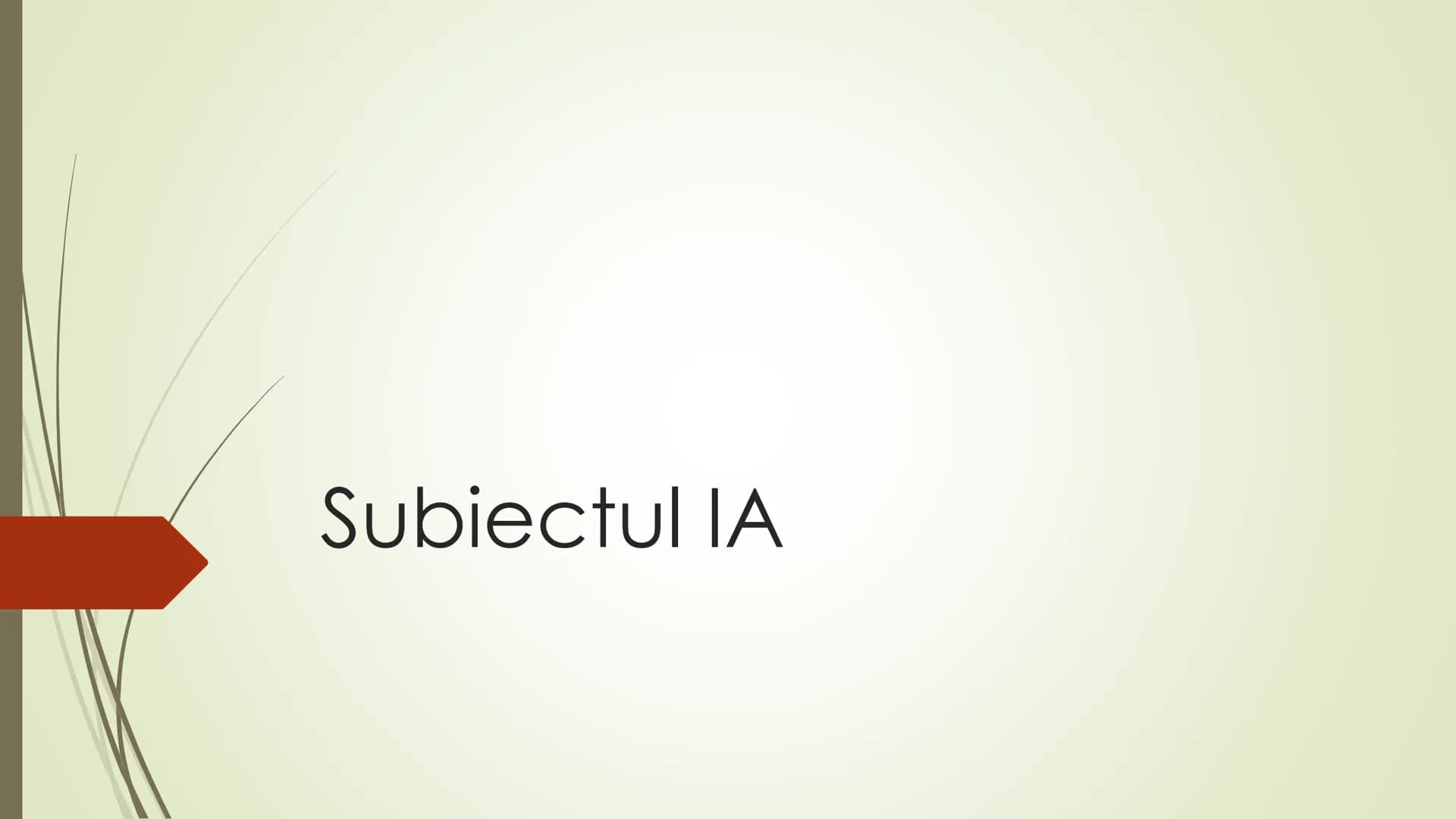 Teorie Logică @ Bacalaureat
Conţinut:
Termeni, Definire, Clasificare, Propoziții categorice, Raționamente (deductive,
inductive), Demonstra