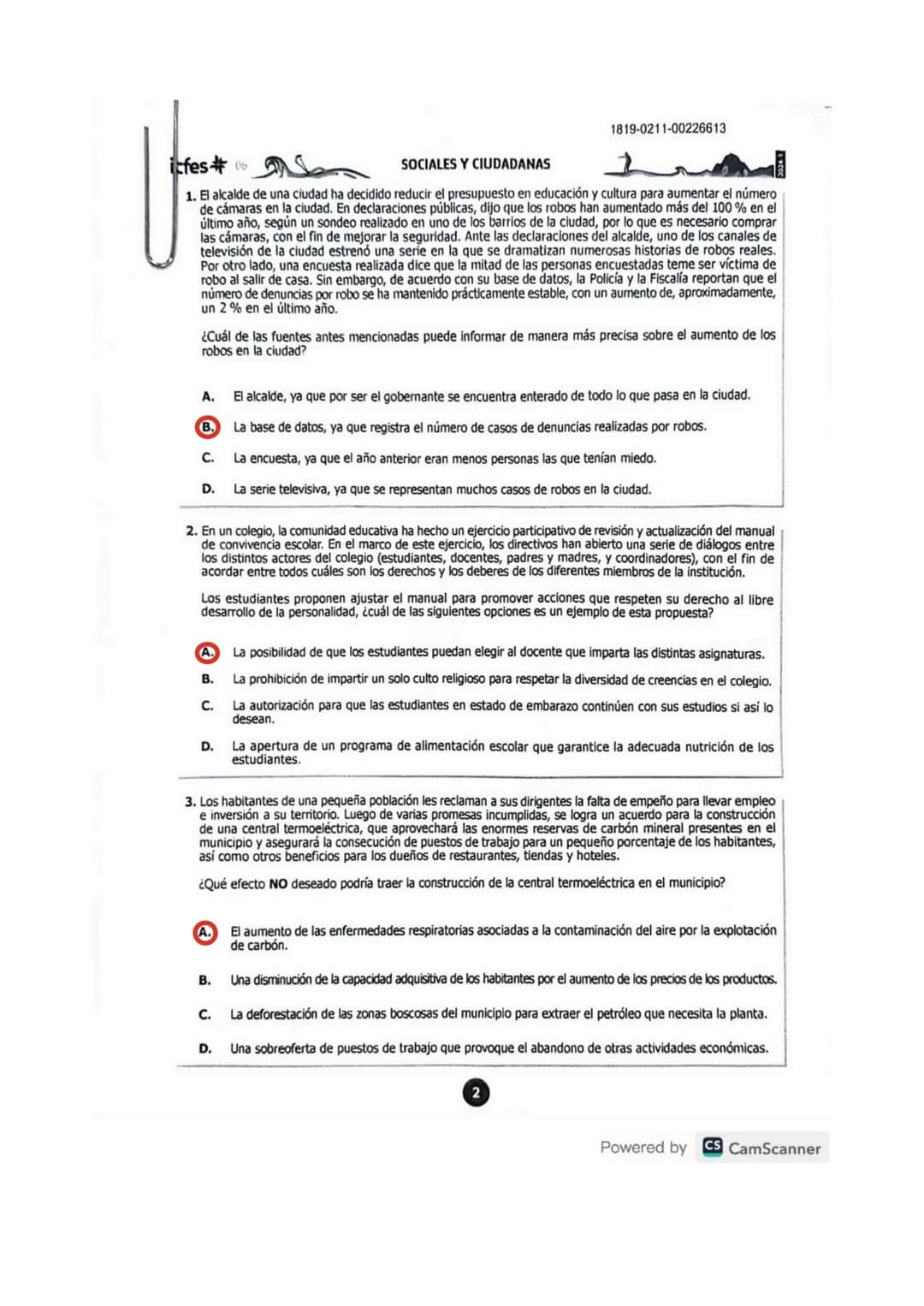 1921-0767-00447712
DCACC202512POOO23420587
AC202510479535
001621213
COLOMBIA
POTENCIA DE LA
VIDA
Educación
Desierto de la Tatacoa
ubicado
