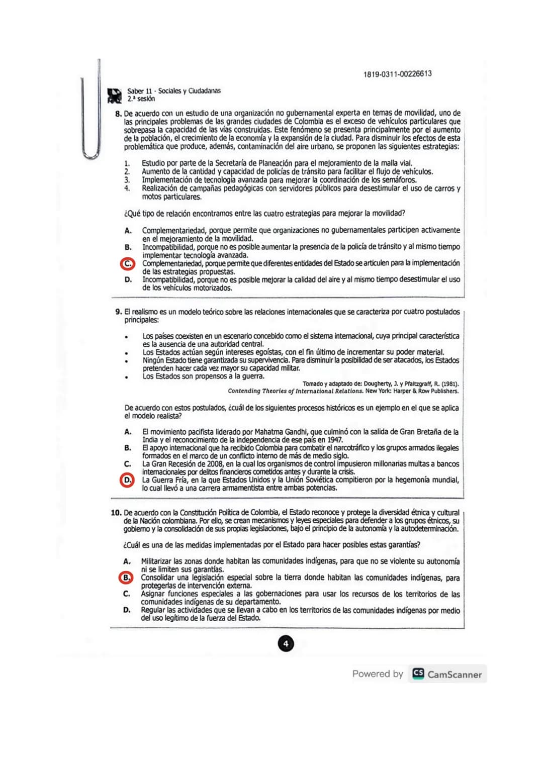 1921-0767-00447712
DCACC202512POOO23420587
AC202510479535
001621213
COLOMBIA
POTENCIA DE LA
VIDA
Educación
Desierto de la Tatacoa
ubicado