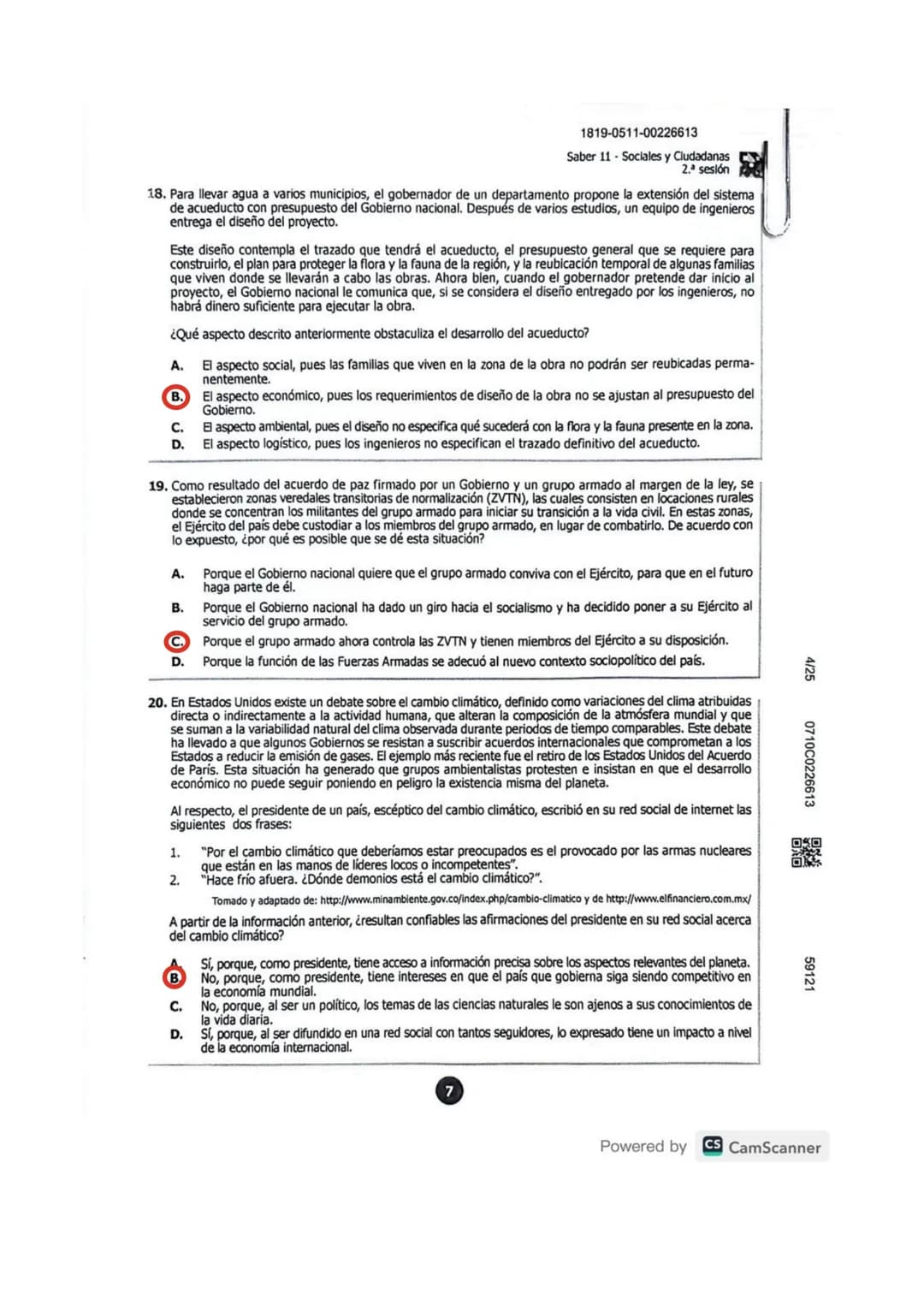1921-0767-00447712
DCACC202512POOO23420587
AC202510479535
001621213
COLOMBIA
POTENCIA DE LA
VIDA
Educación
Desierto de la Tatacoa
ubicado