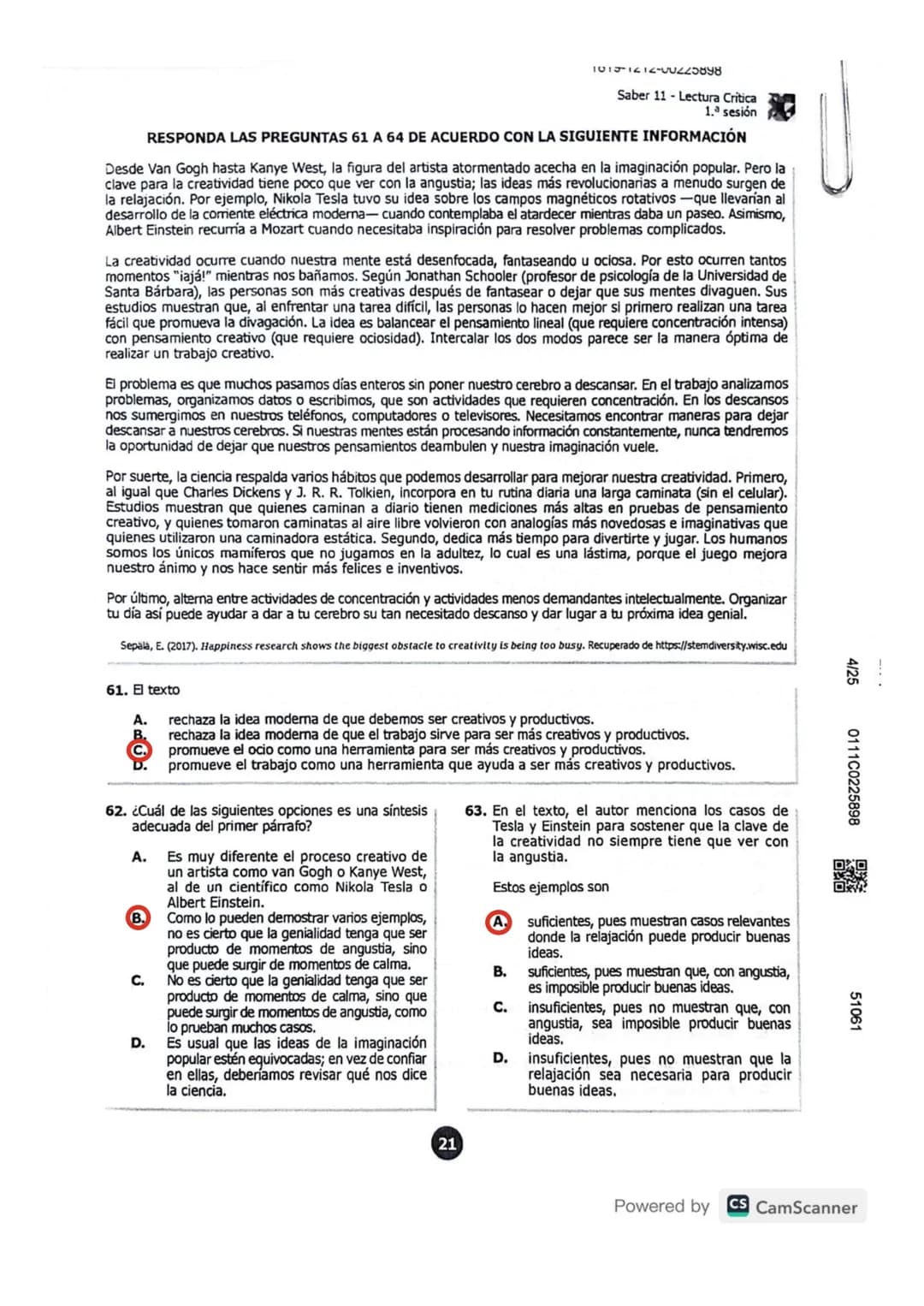 001621213
COLOMBIA
POTENCIA DE LA
VIDA
DCACC202512POOO23420587
1921-0478-00548719
AC202510479535
Educación
parque nacional
natural tayro