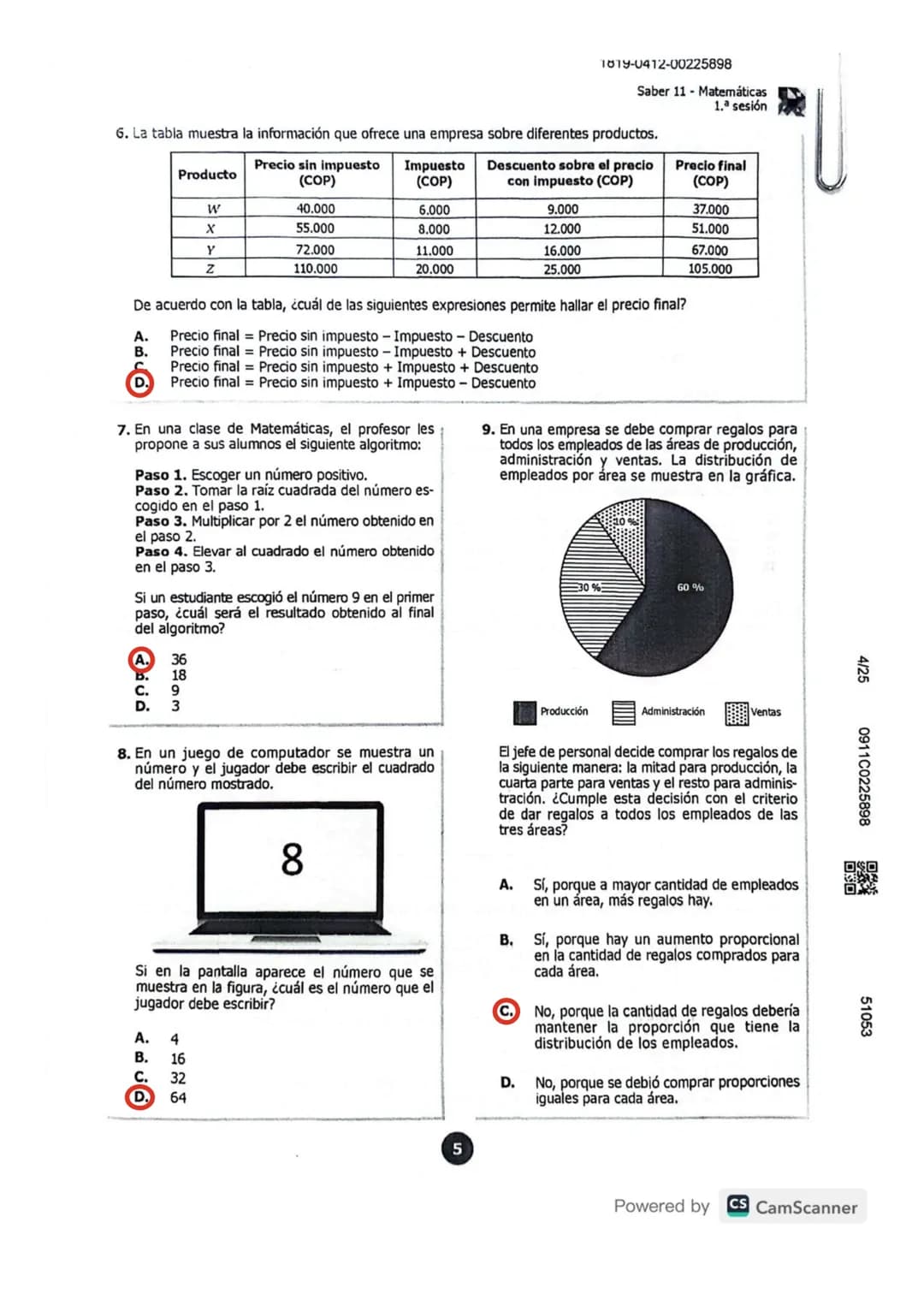 001621213
COLOMBIA
POTENCIA DE LA
VIDA
DCACC202512POOO23420587
1921-0478-00548719
AC202510479535
Educación
parque nacional
natural tayro