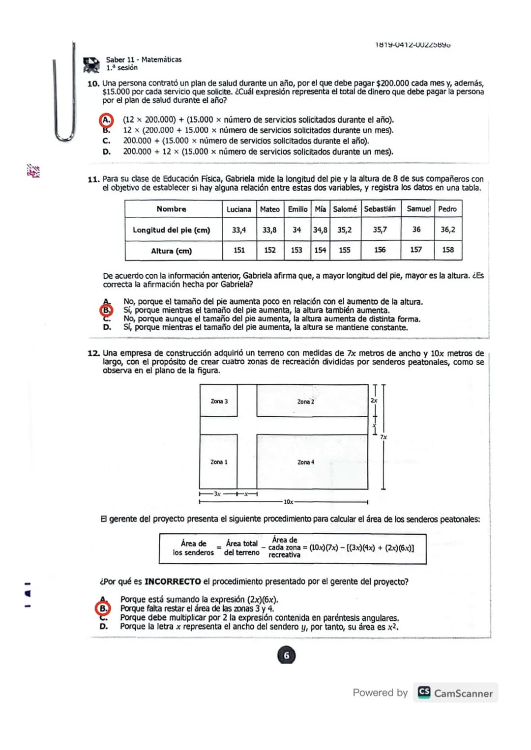 001621213
COLOMBIA
POTENCIA DE LA
VIDA
DCACC202512POOO23420587
1921-0478-00548719
AC202510479535
Educación
parque nacional
natural tayro